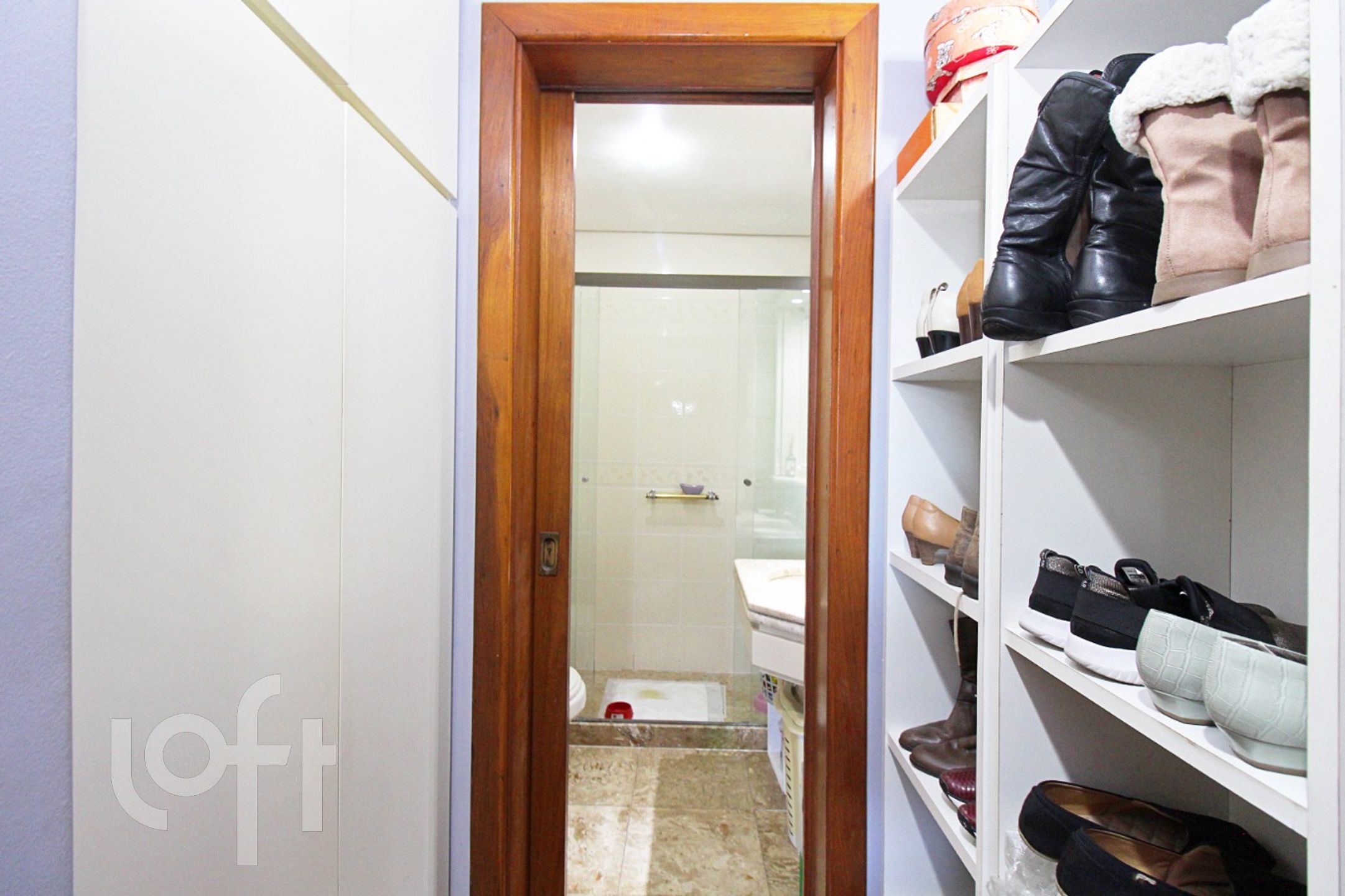 Imagem da propriedade 34