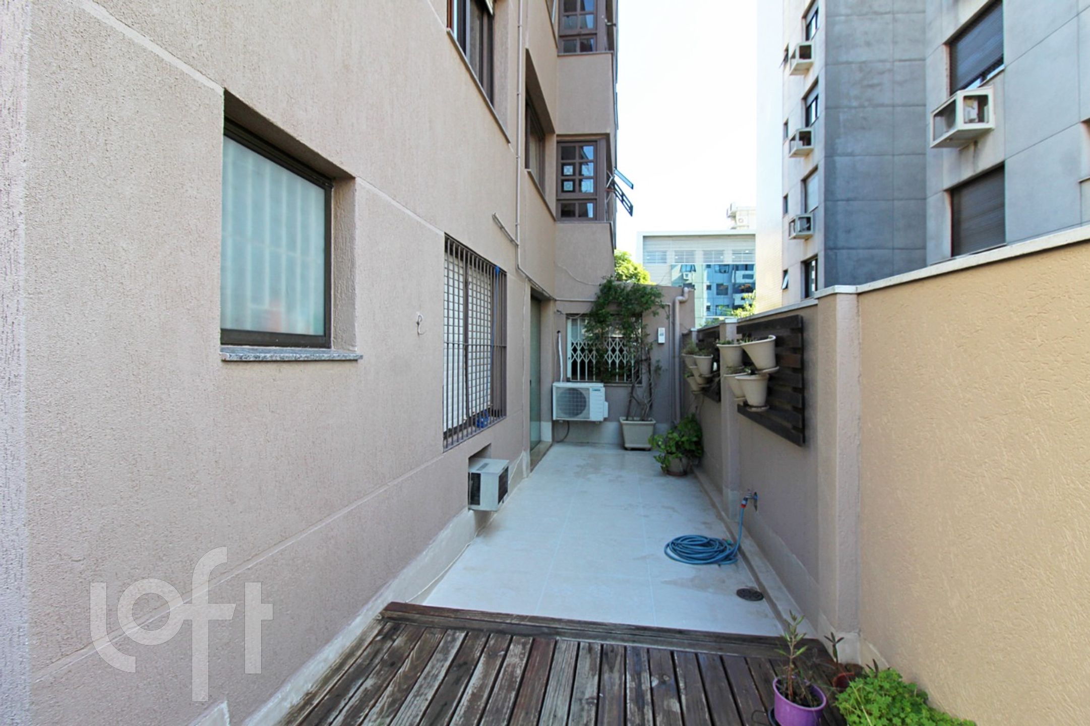 Imagem da propriedade 29