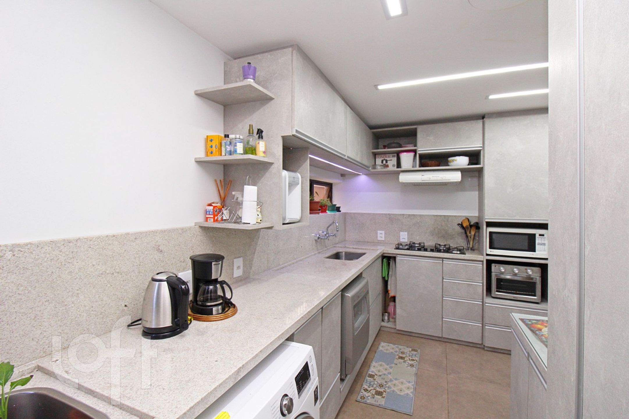 Imagem da propriedade 9