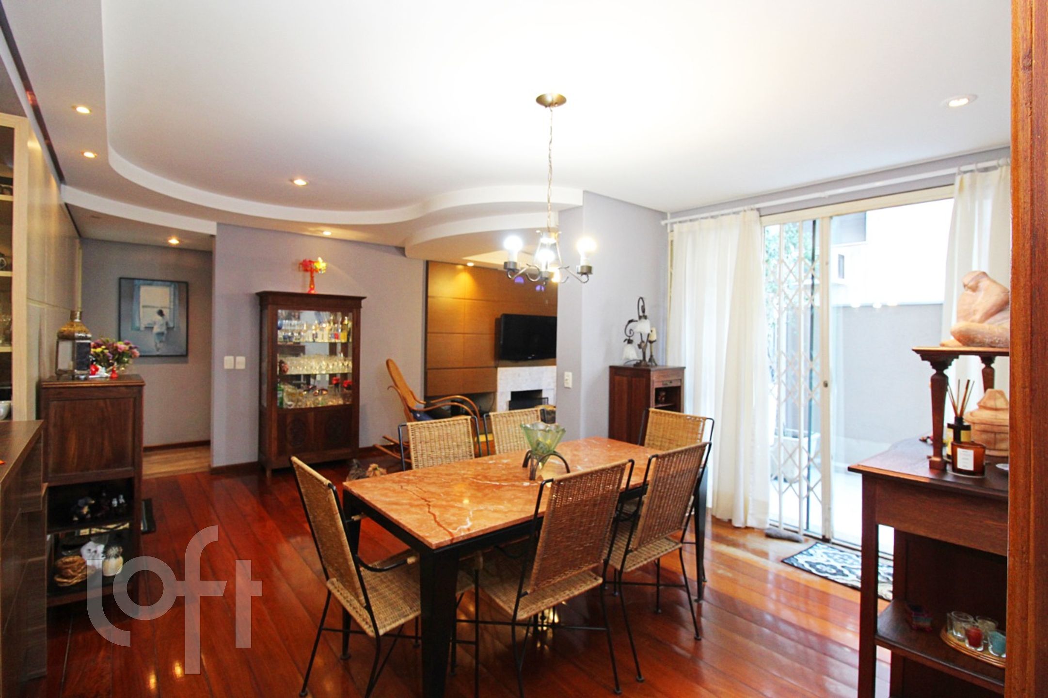 Imagem da propriedade 3