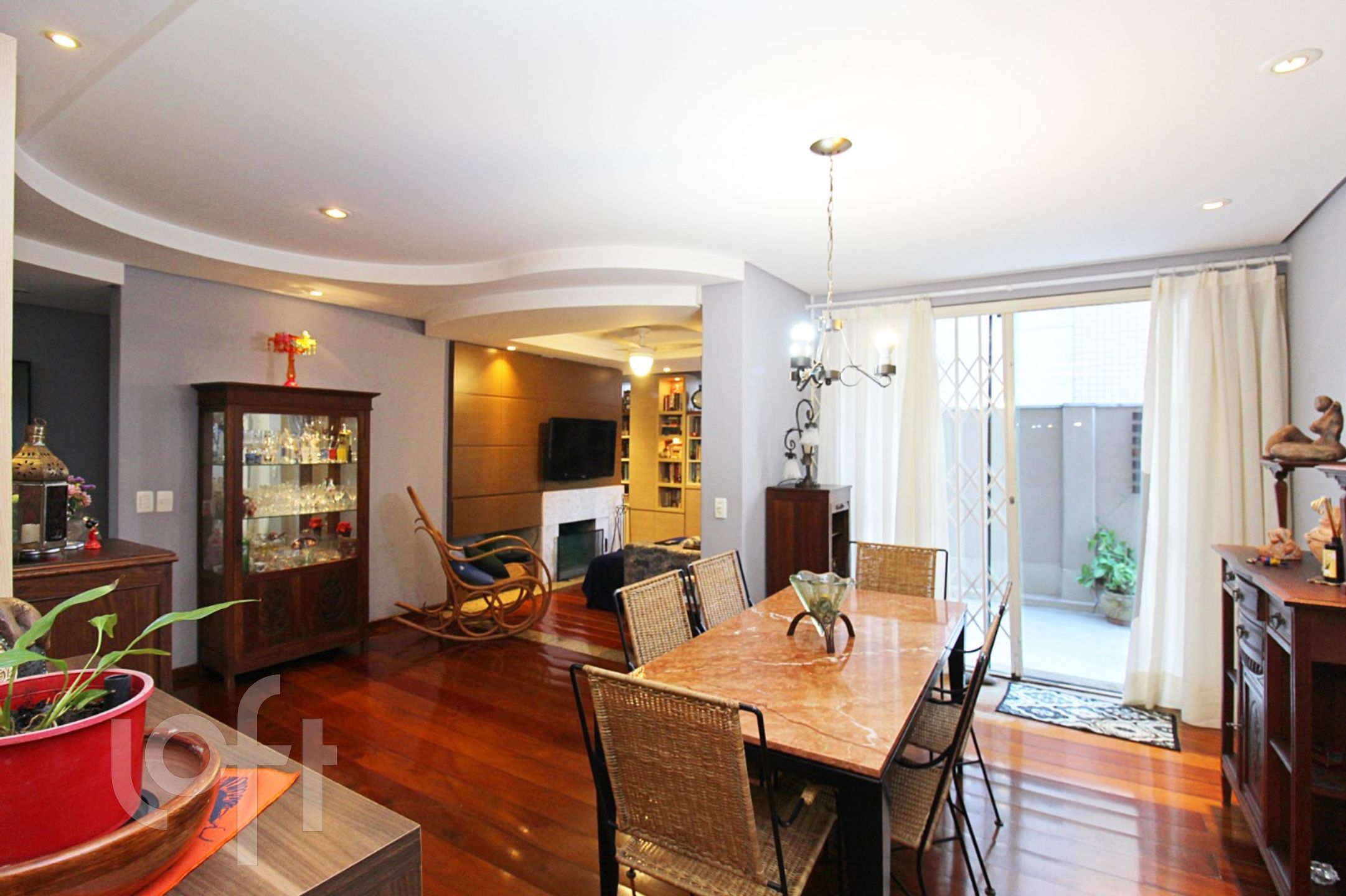 Imagem da propriedade 21