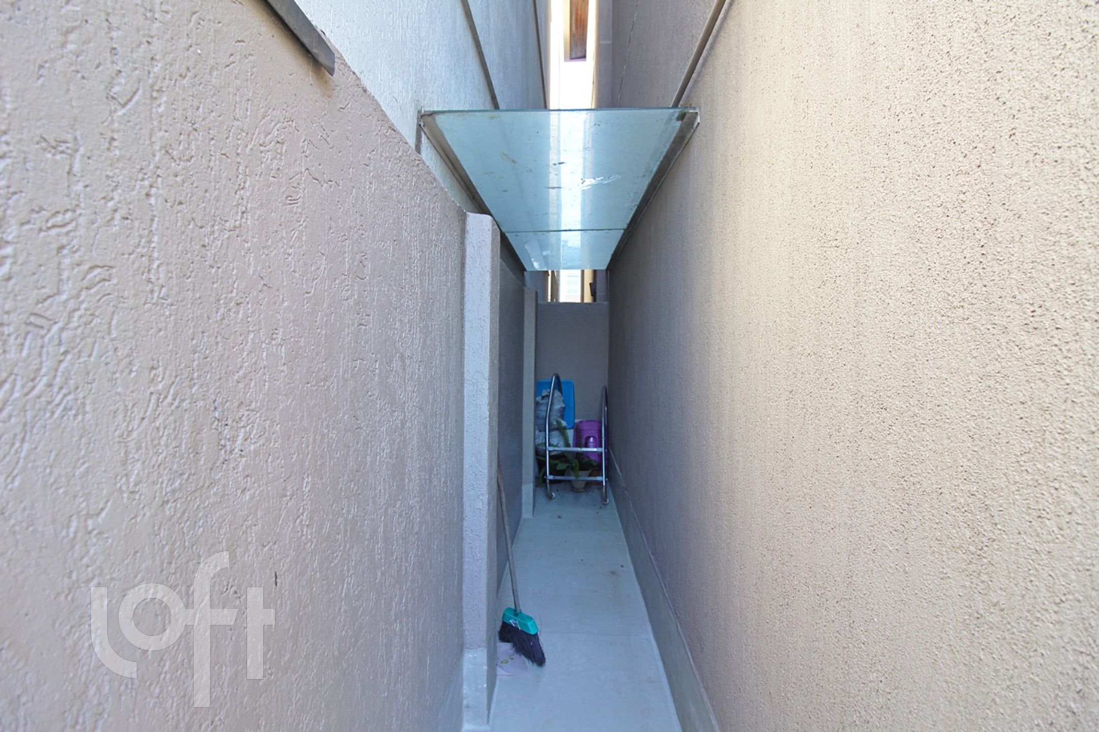 Imagem da propriedade 25