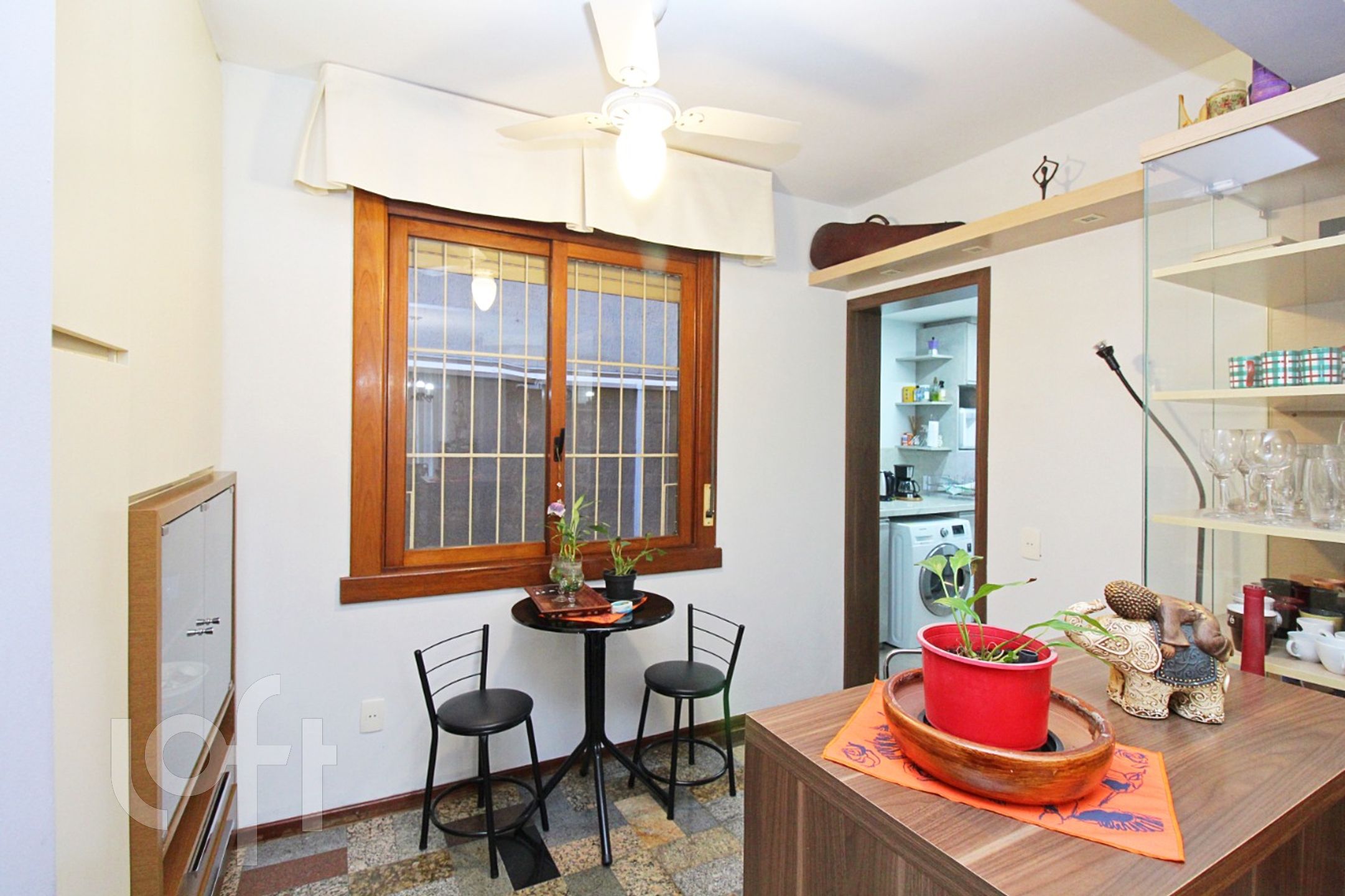 Imagem da propriedade 14