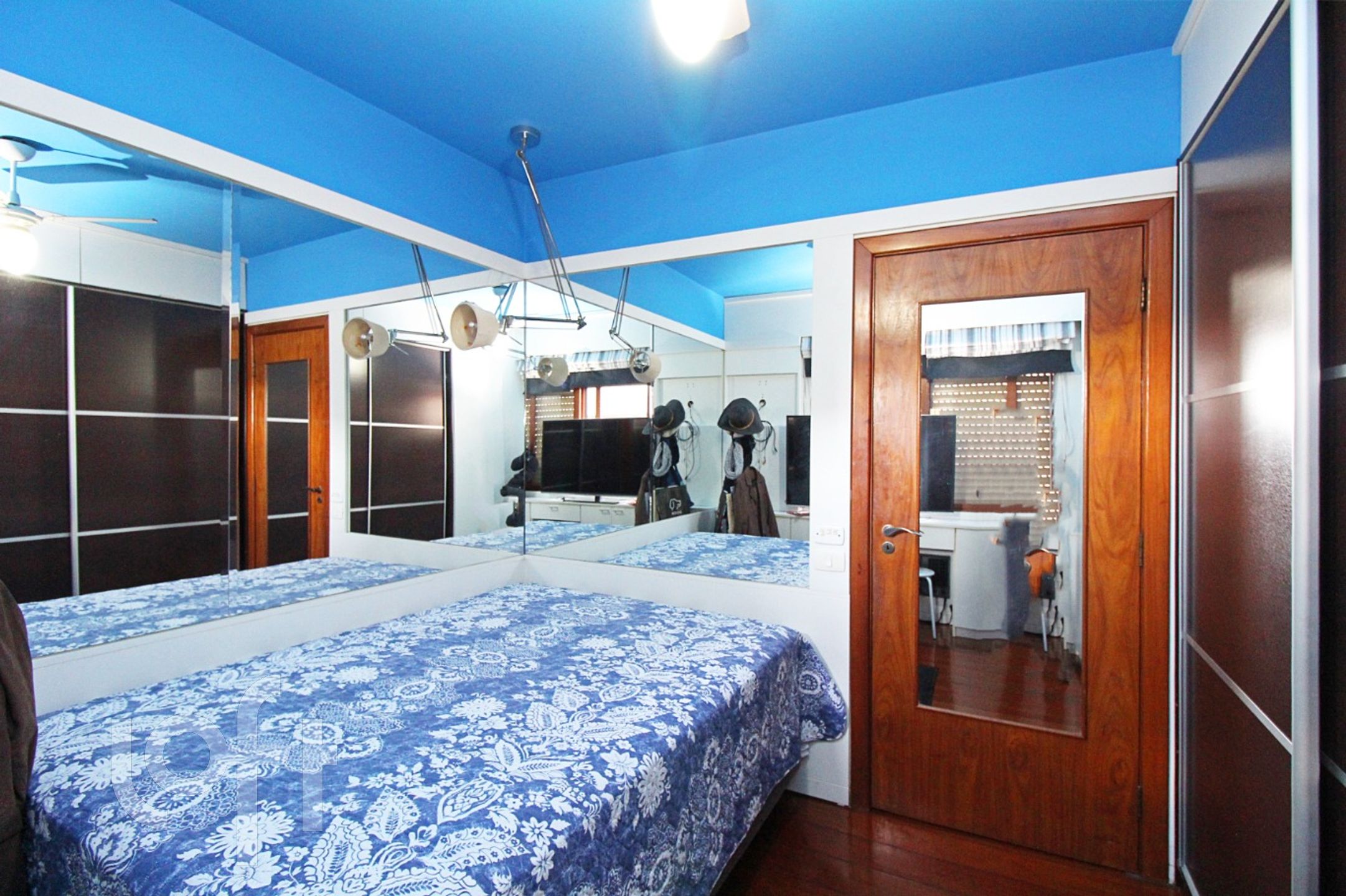 Imagem da propriedade 8