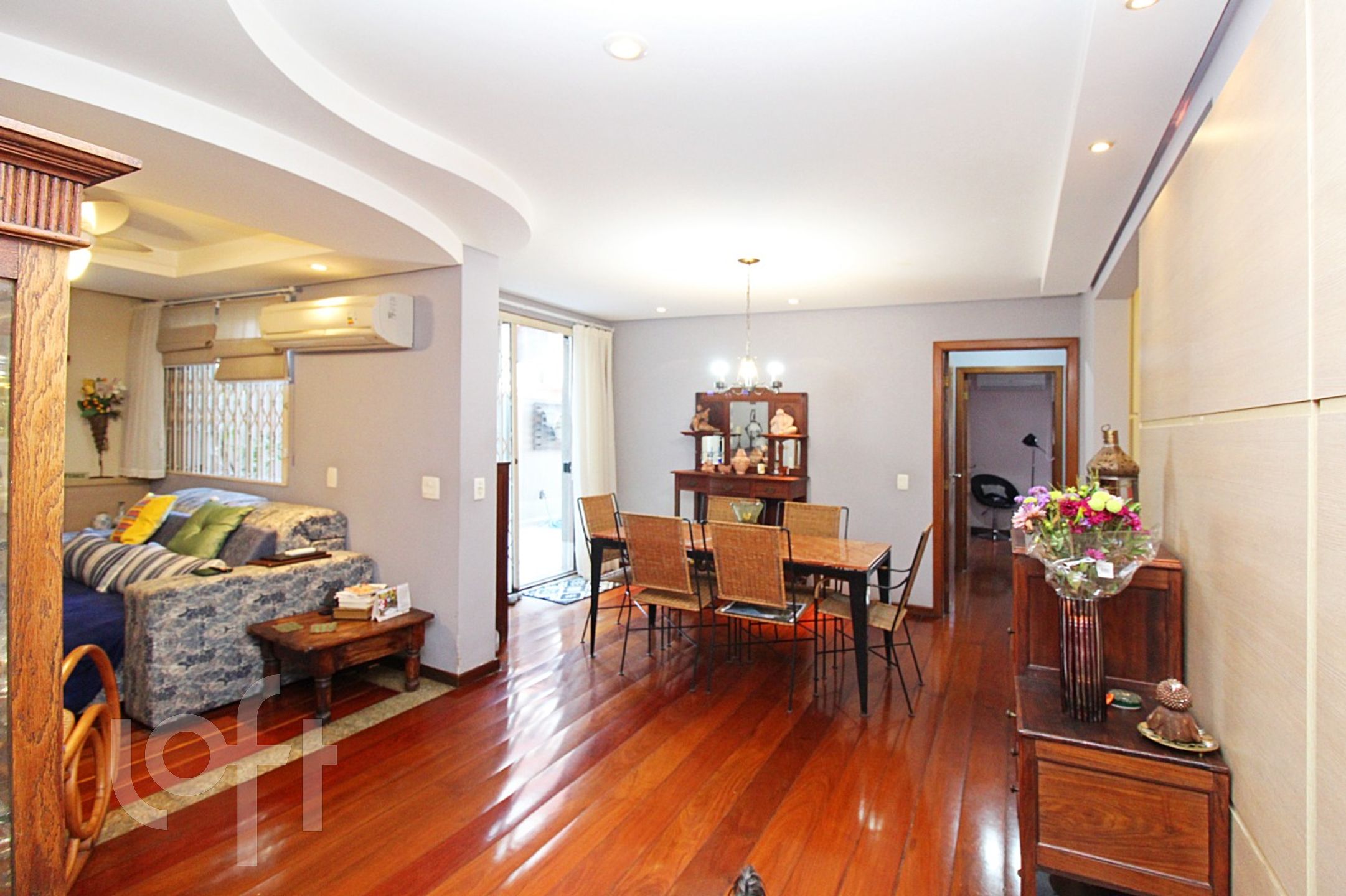 Imagem da propriedade 16