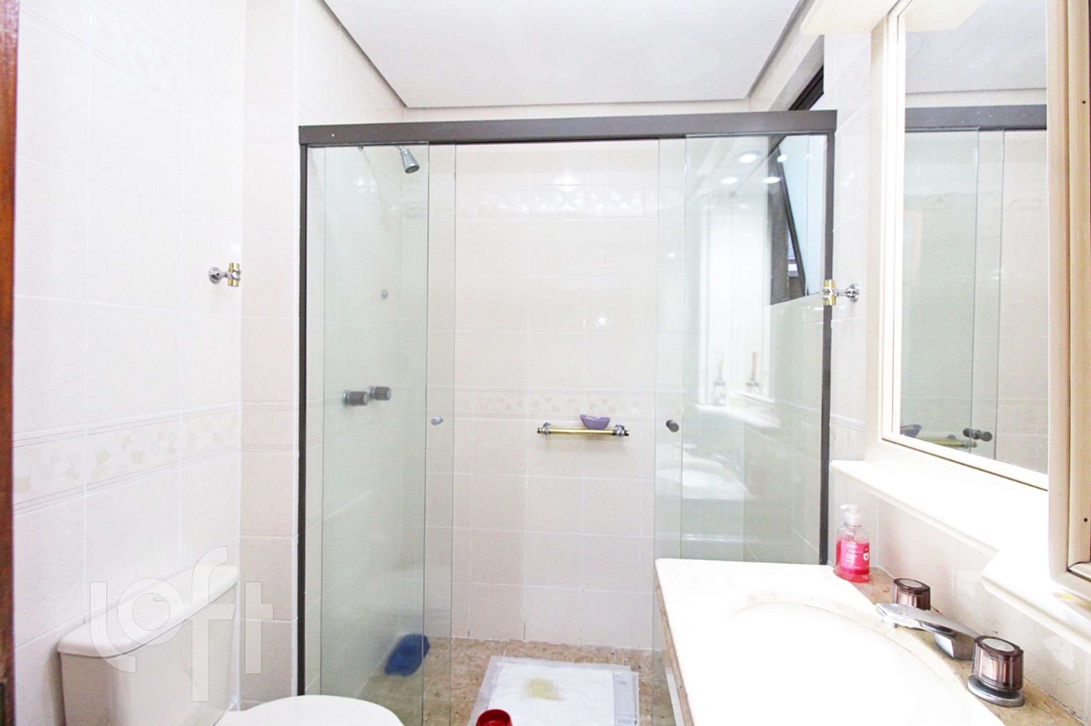 Imagem da propriedade 30