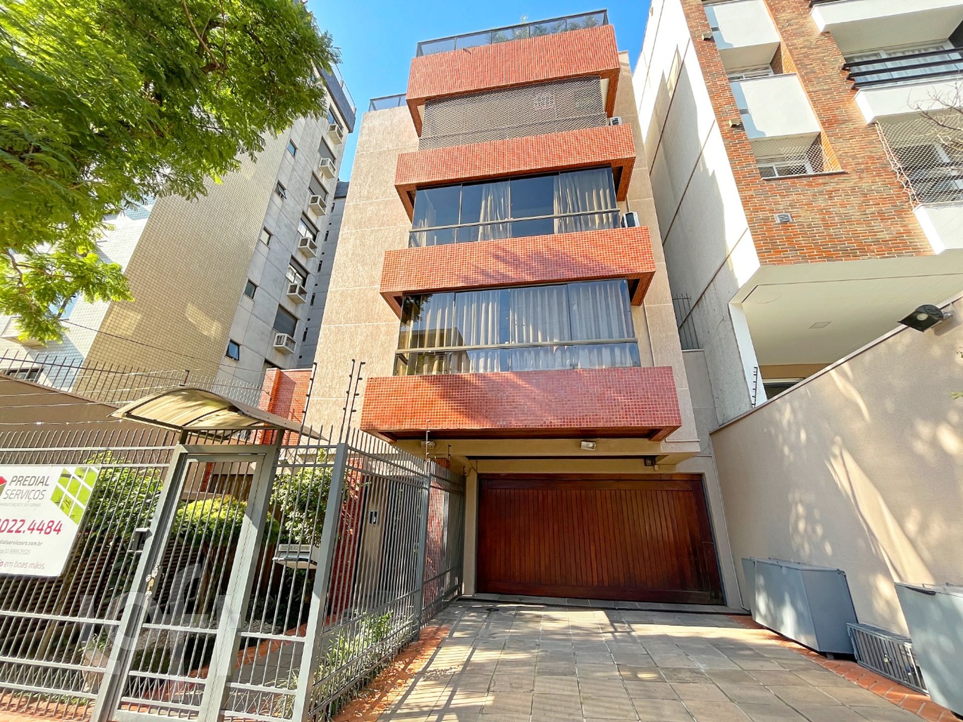 Imagem da propriedade 6