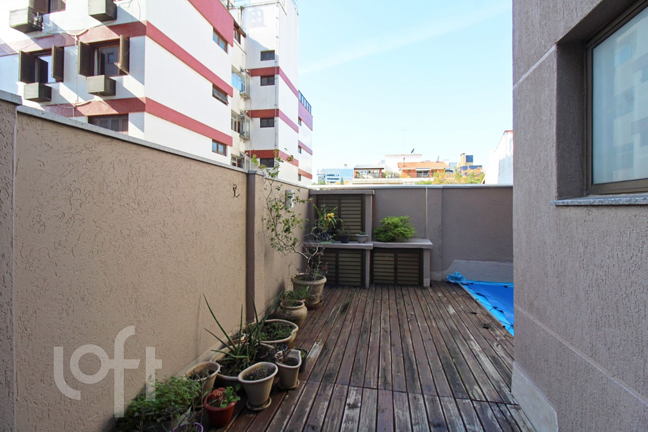 Imagem da propriedade 24