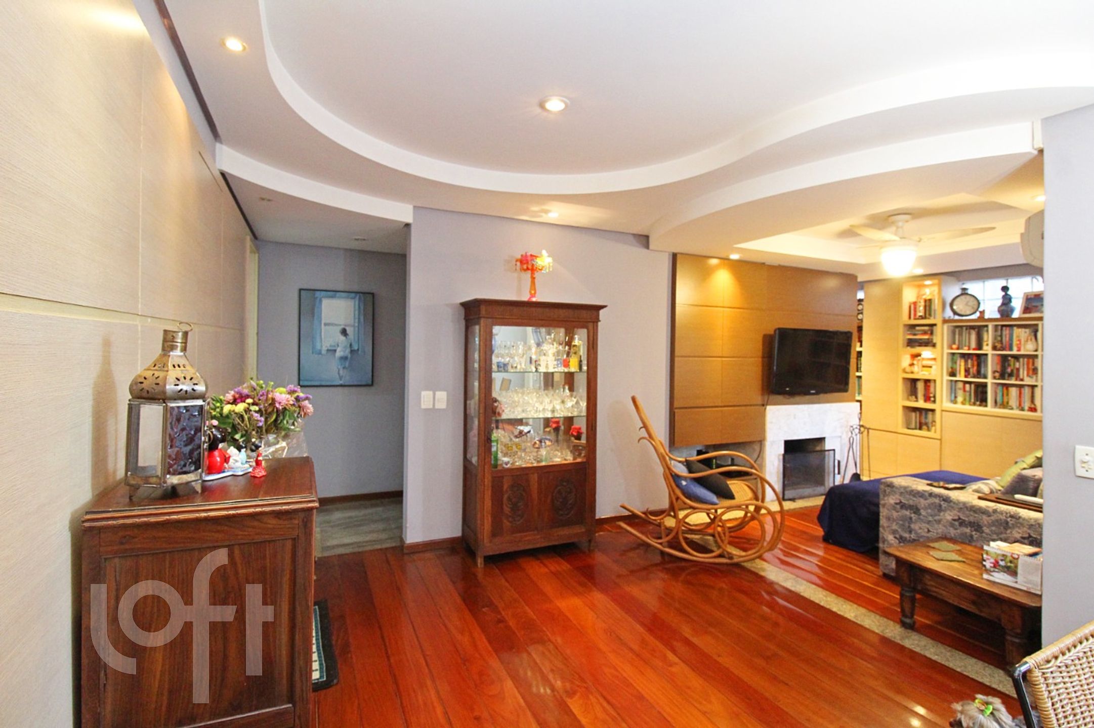 Imagem da propriedade 22