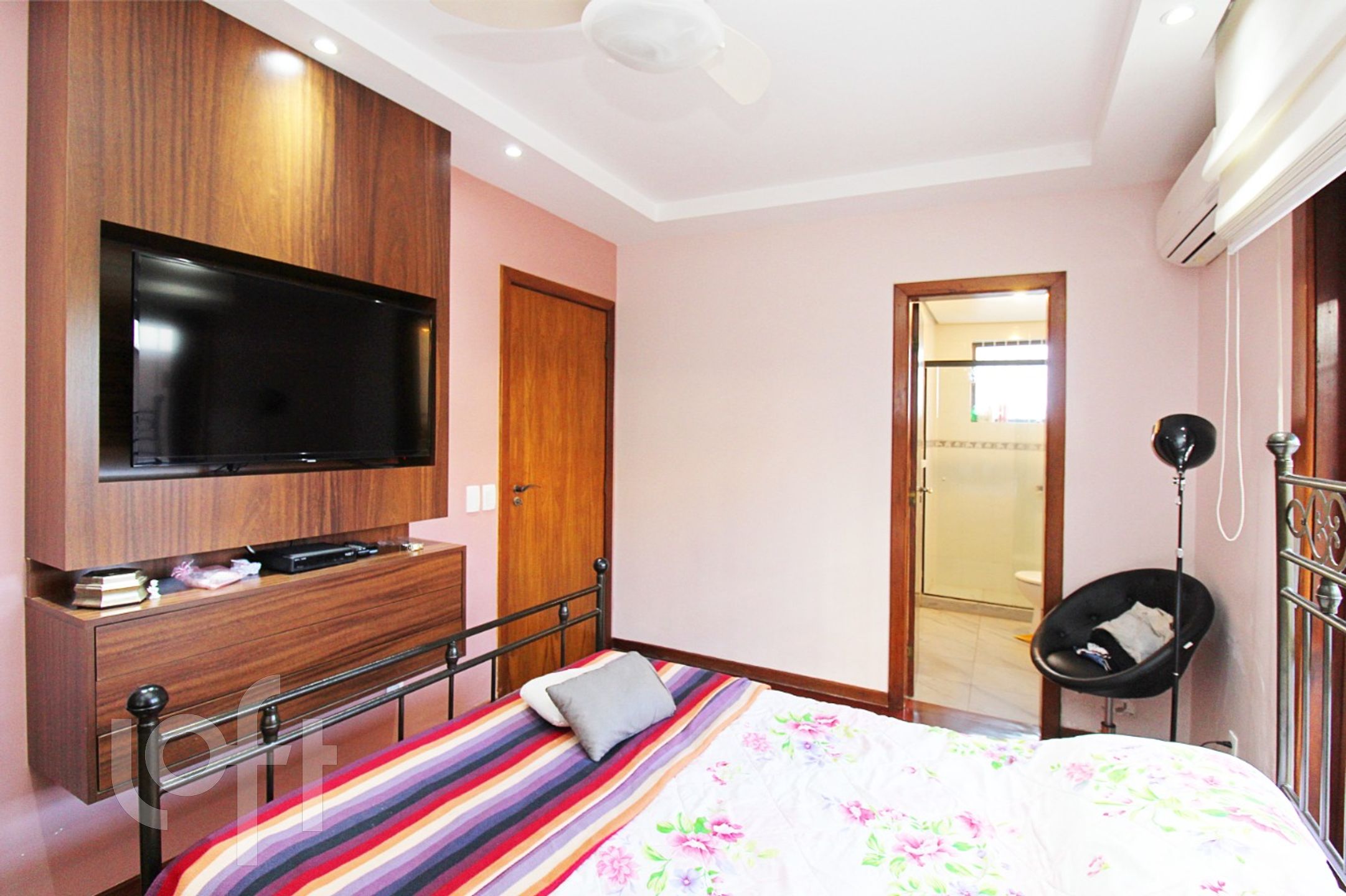 Imagem da propriedade 5