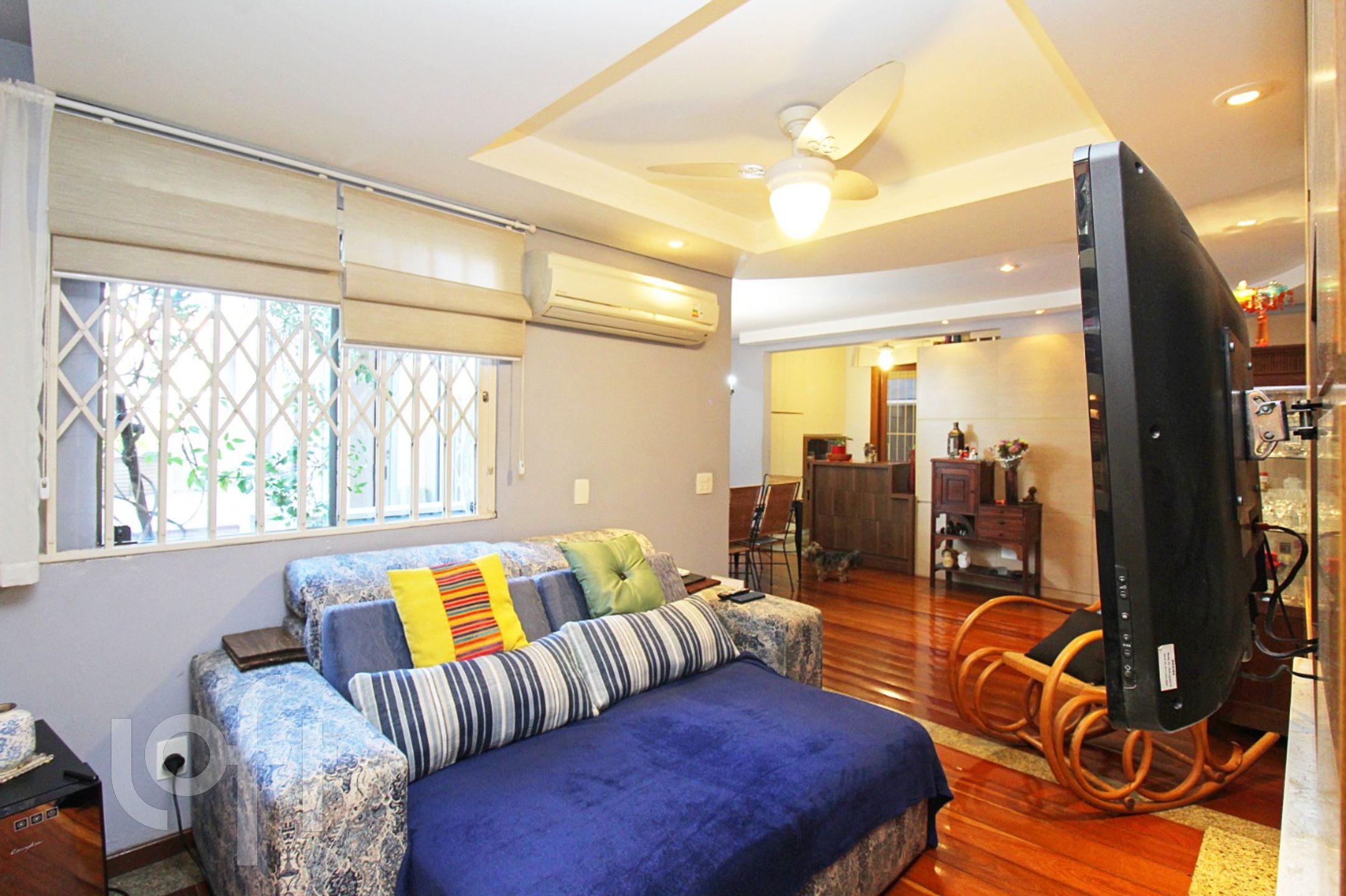 Imagem da propriedade 13