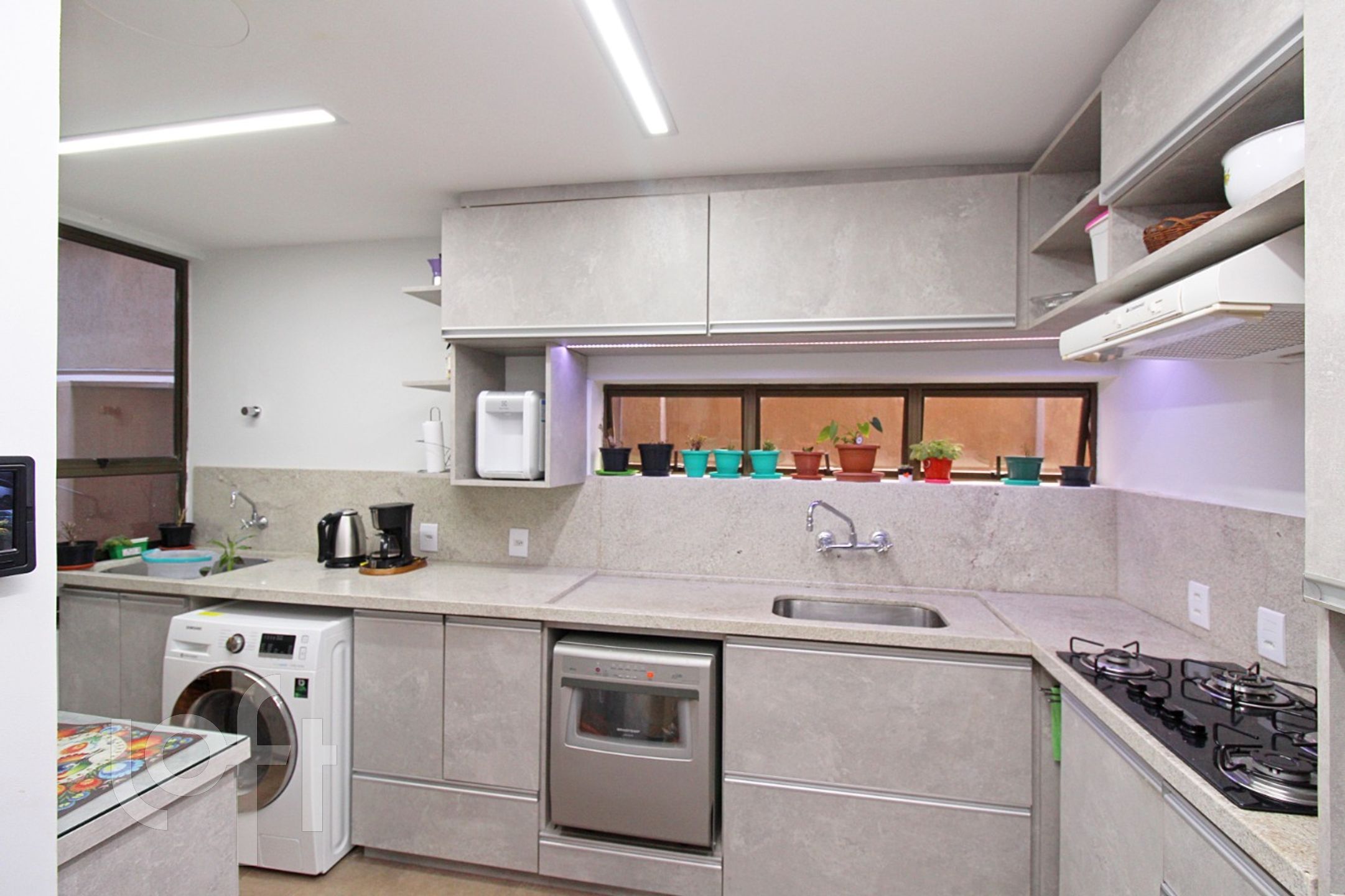 Imagem da propriedade 4