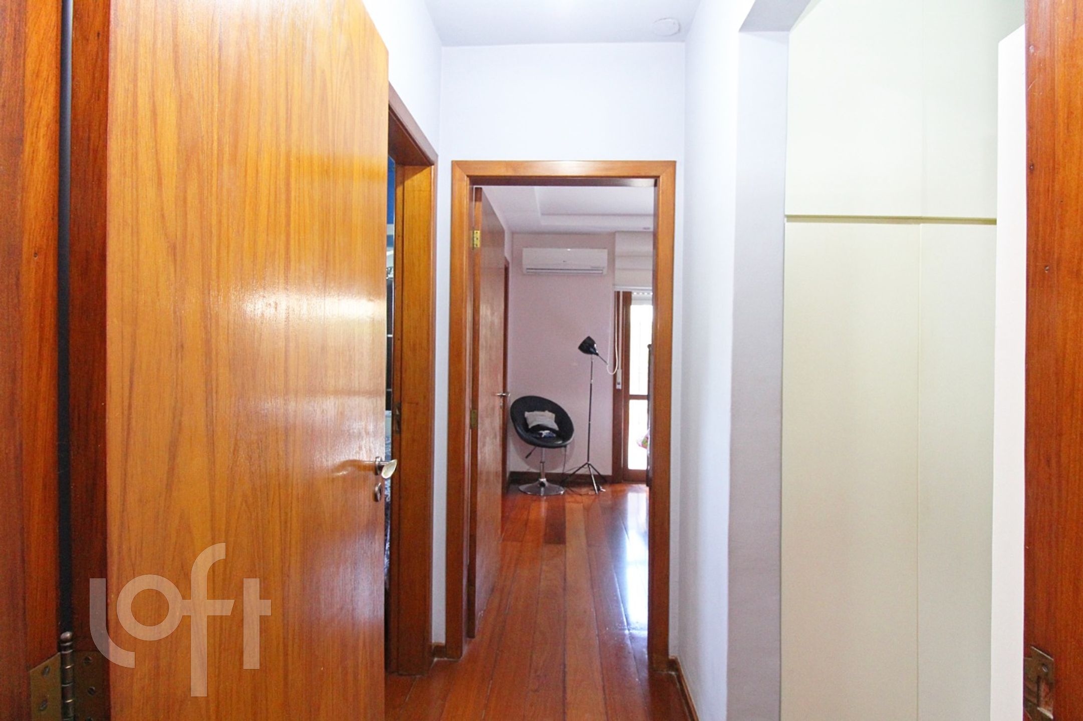 Imagem da propriedade 35