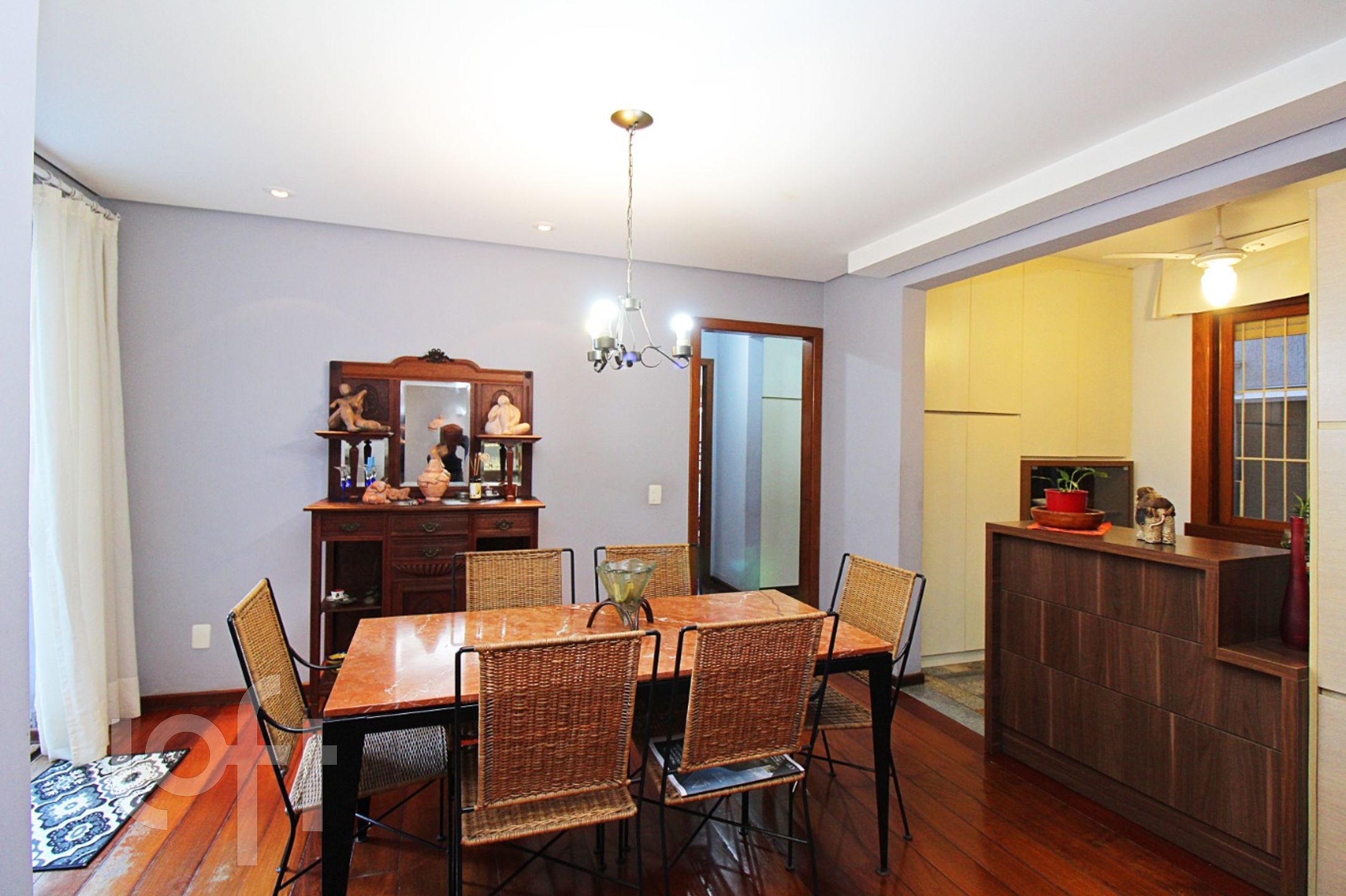 Imagem da propriedade 19