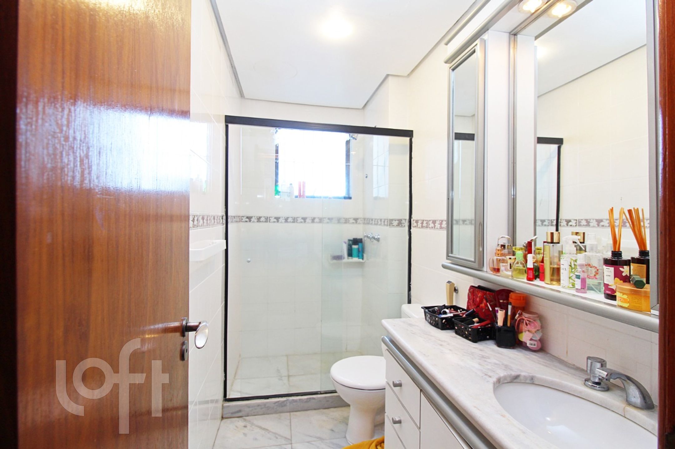 Imagem da propriedade 32