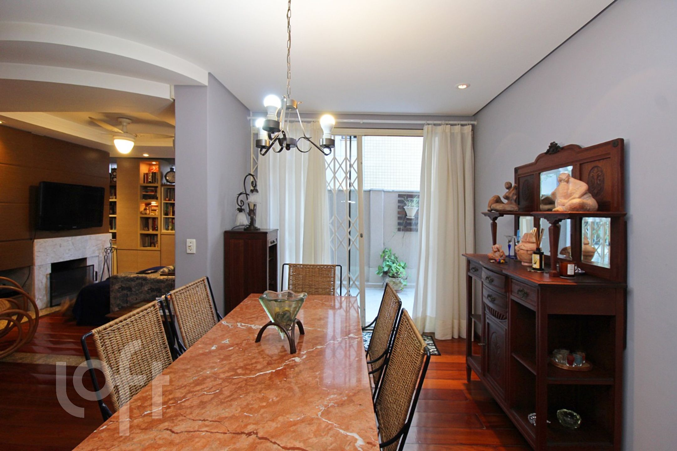 Imagem da propriedade 15