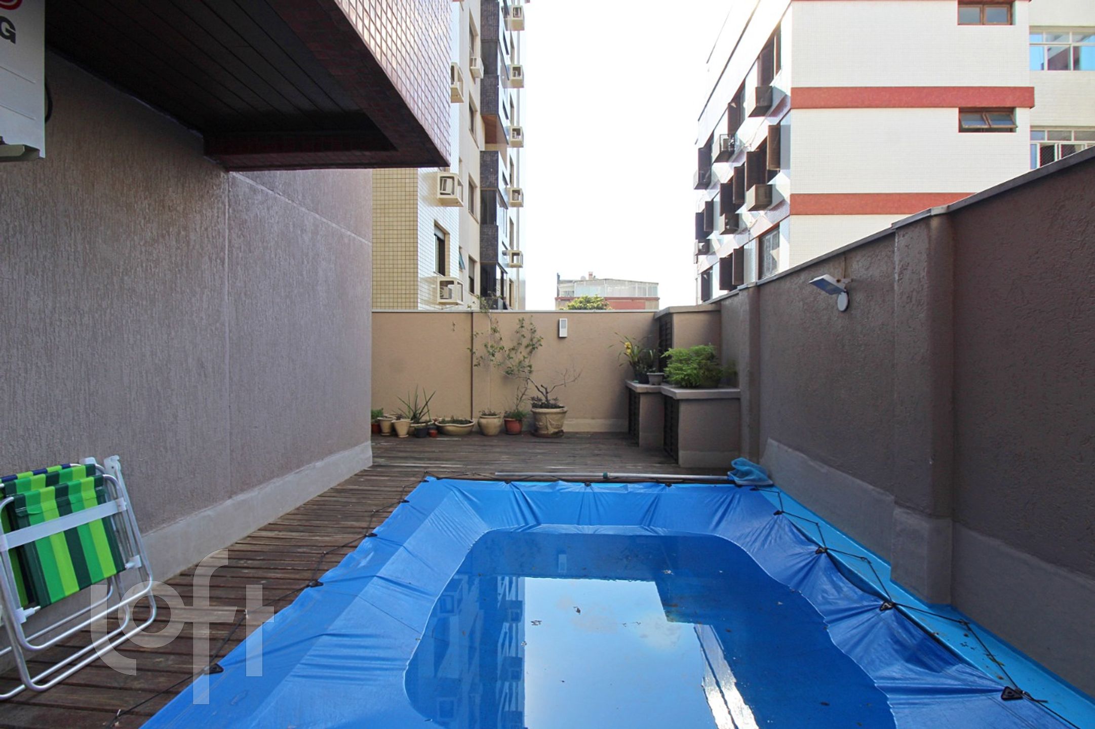 Imagem da propriedade 27