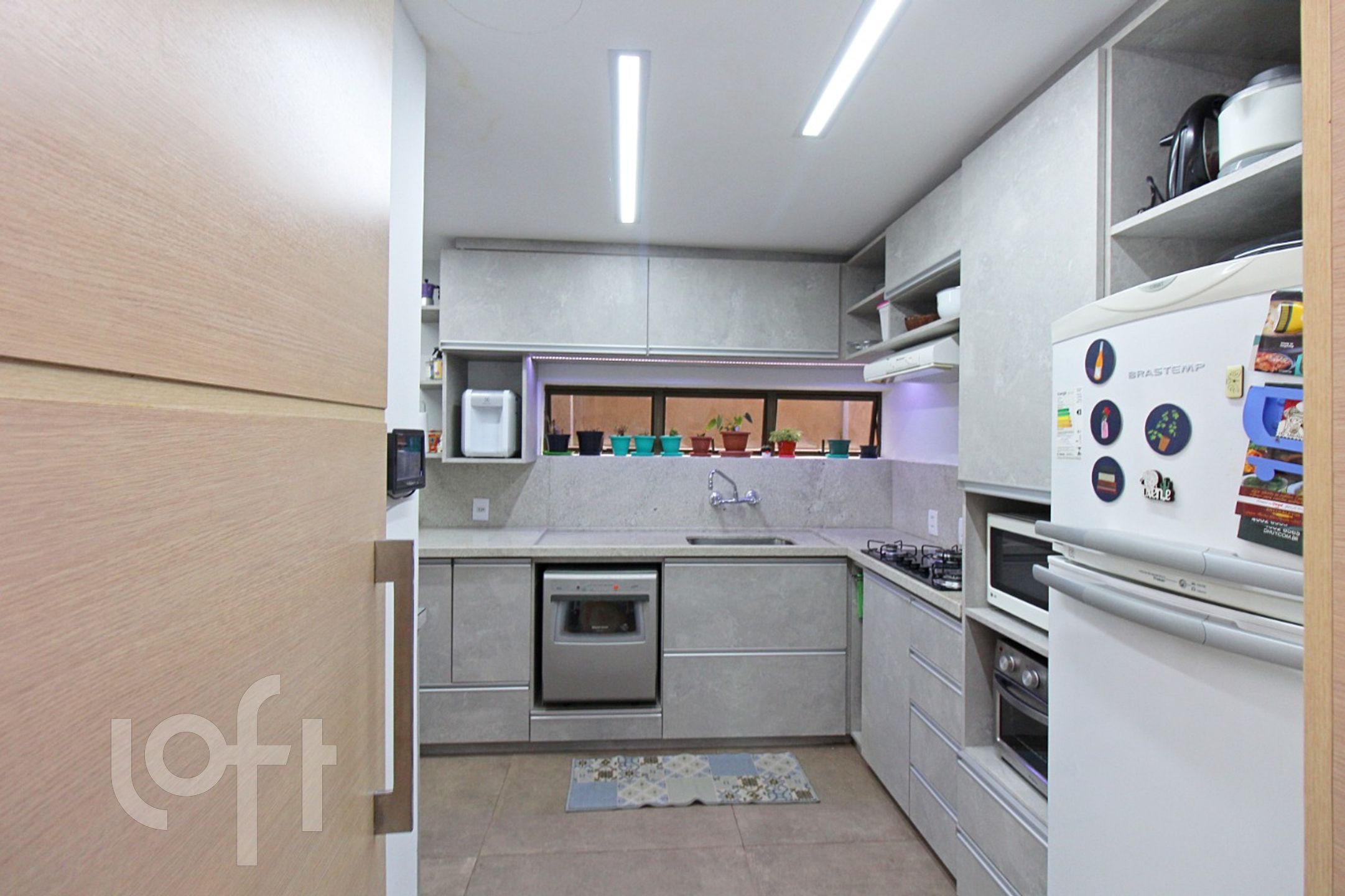 Imagem da propriedade 7