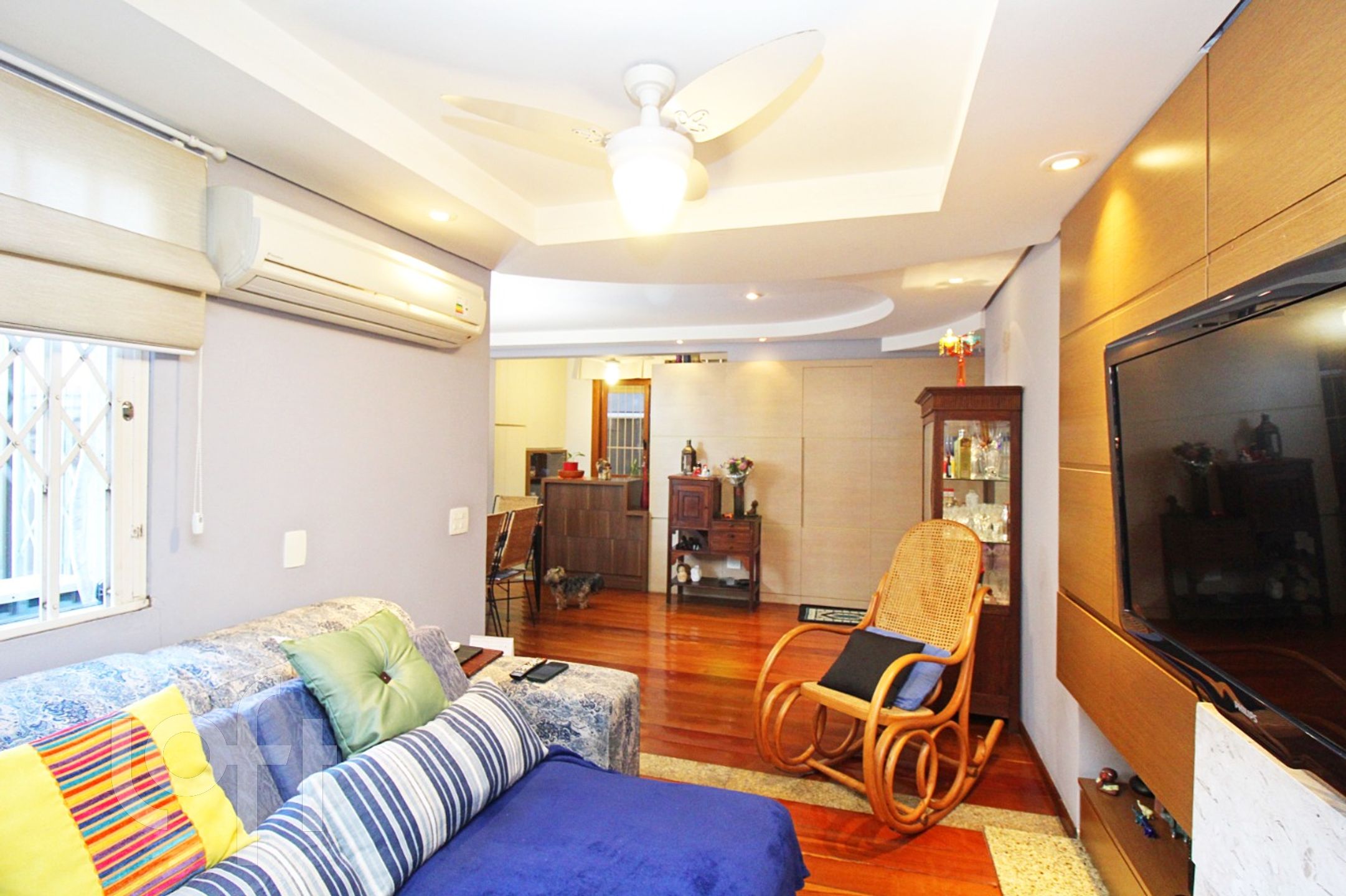 Imagem da propriedade 17