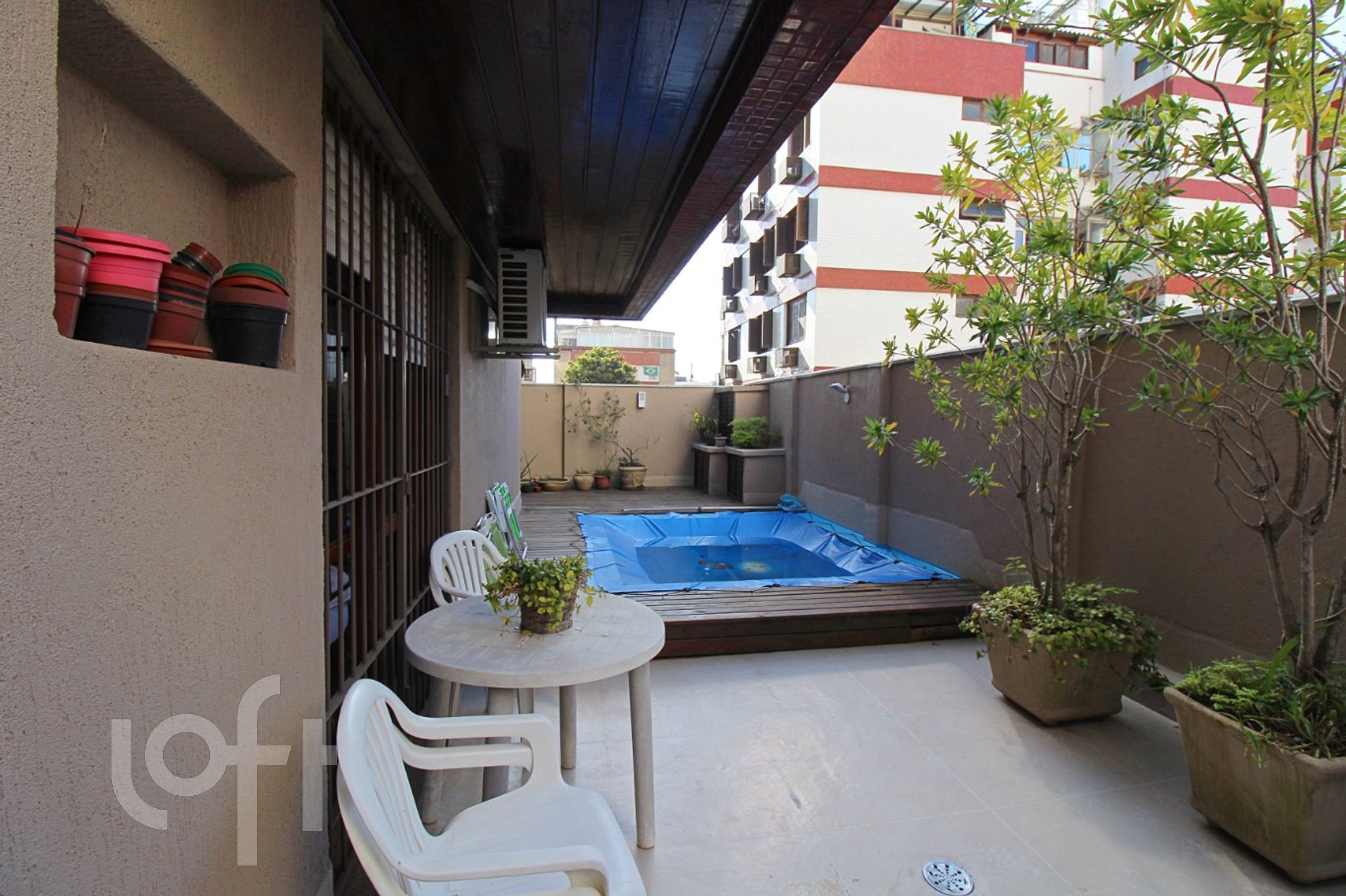 Imagem da propriedade 26