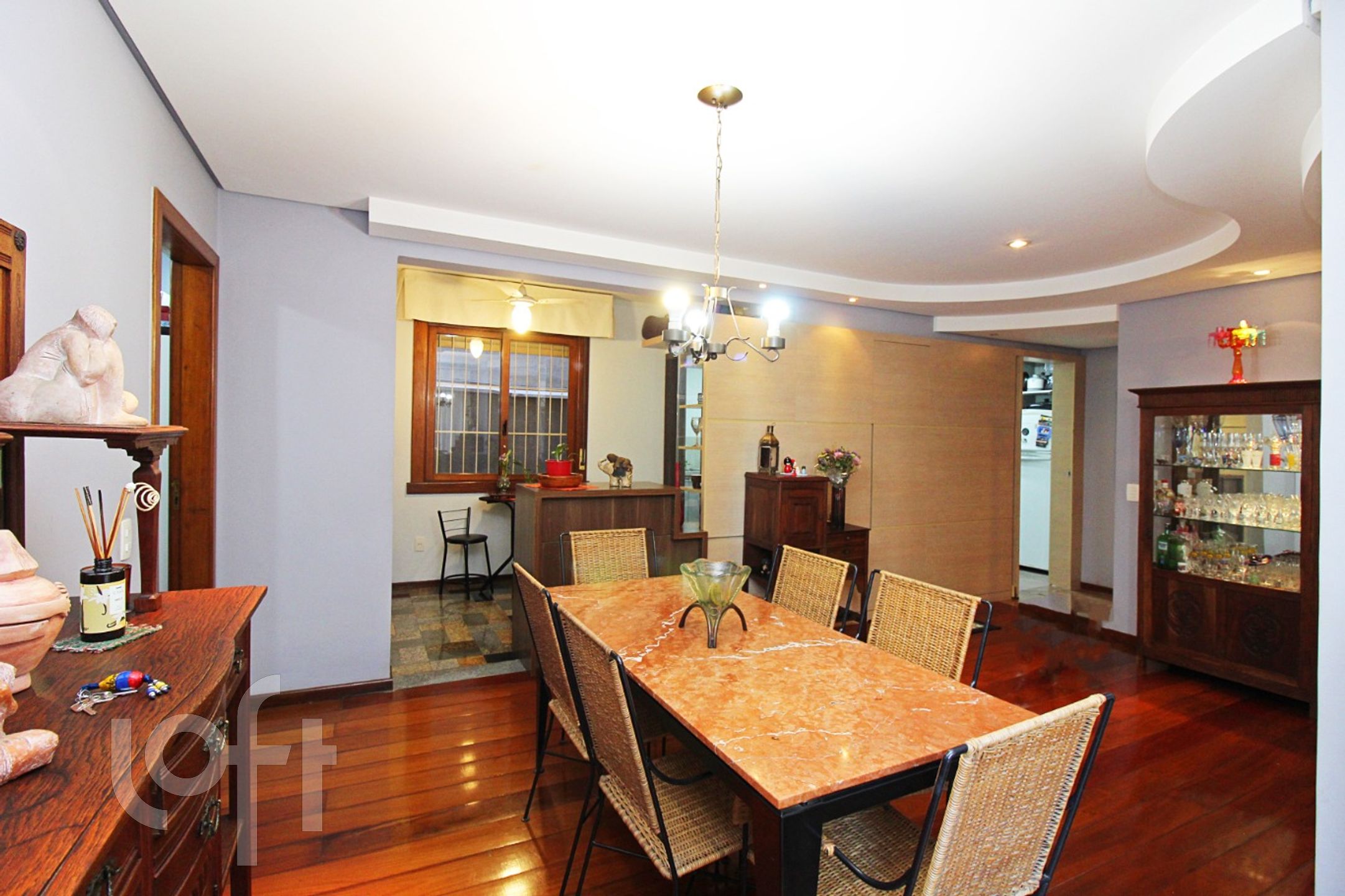 Imagem da propriedade 20