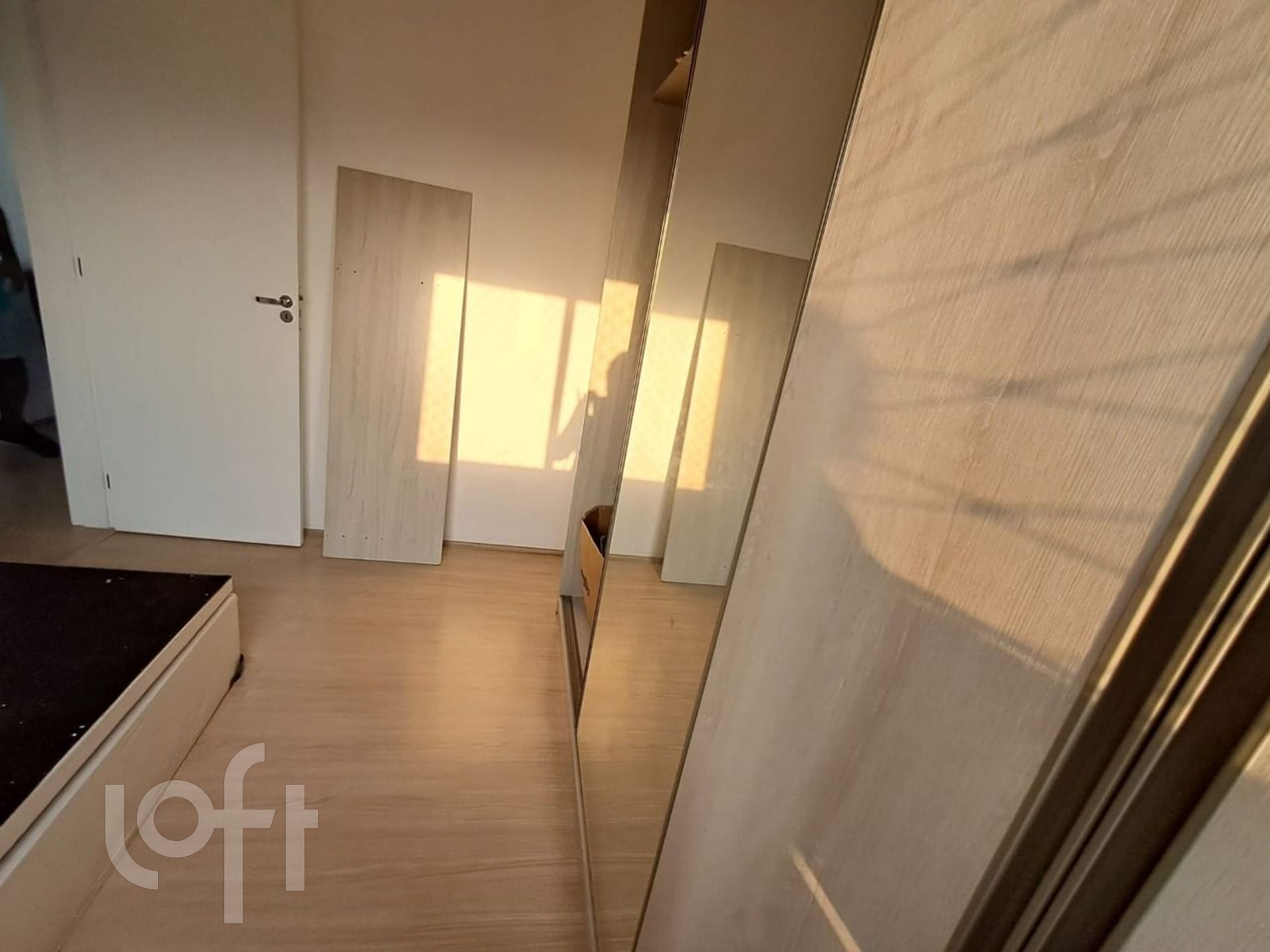 Apartamento à venda com 3 quartos, 66m² - Foto 10