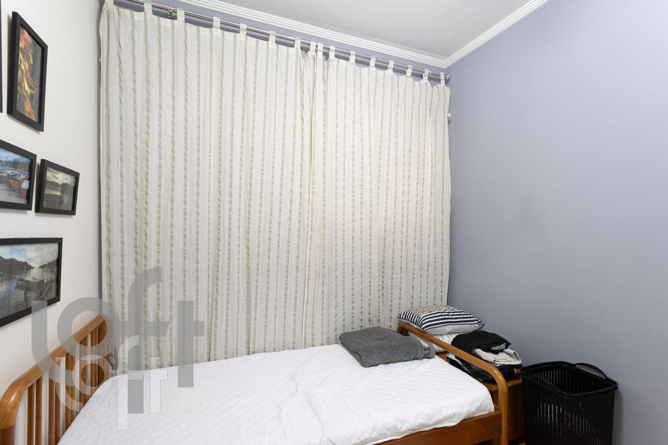 Apartamento à venda com 2 quartos, 60m² - Foto 31