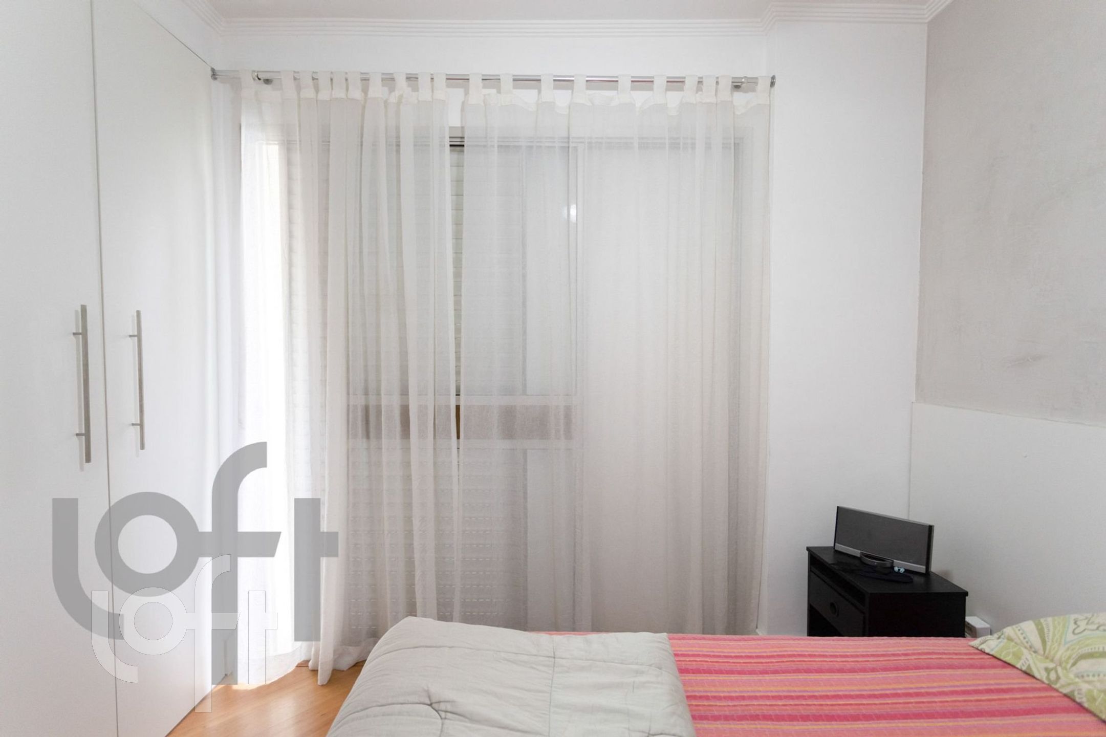 Apartamento à venda com 2 quartos, 60m² - Foto 29