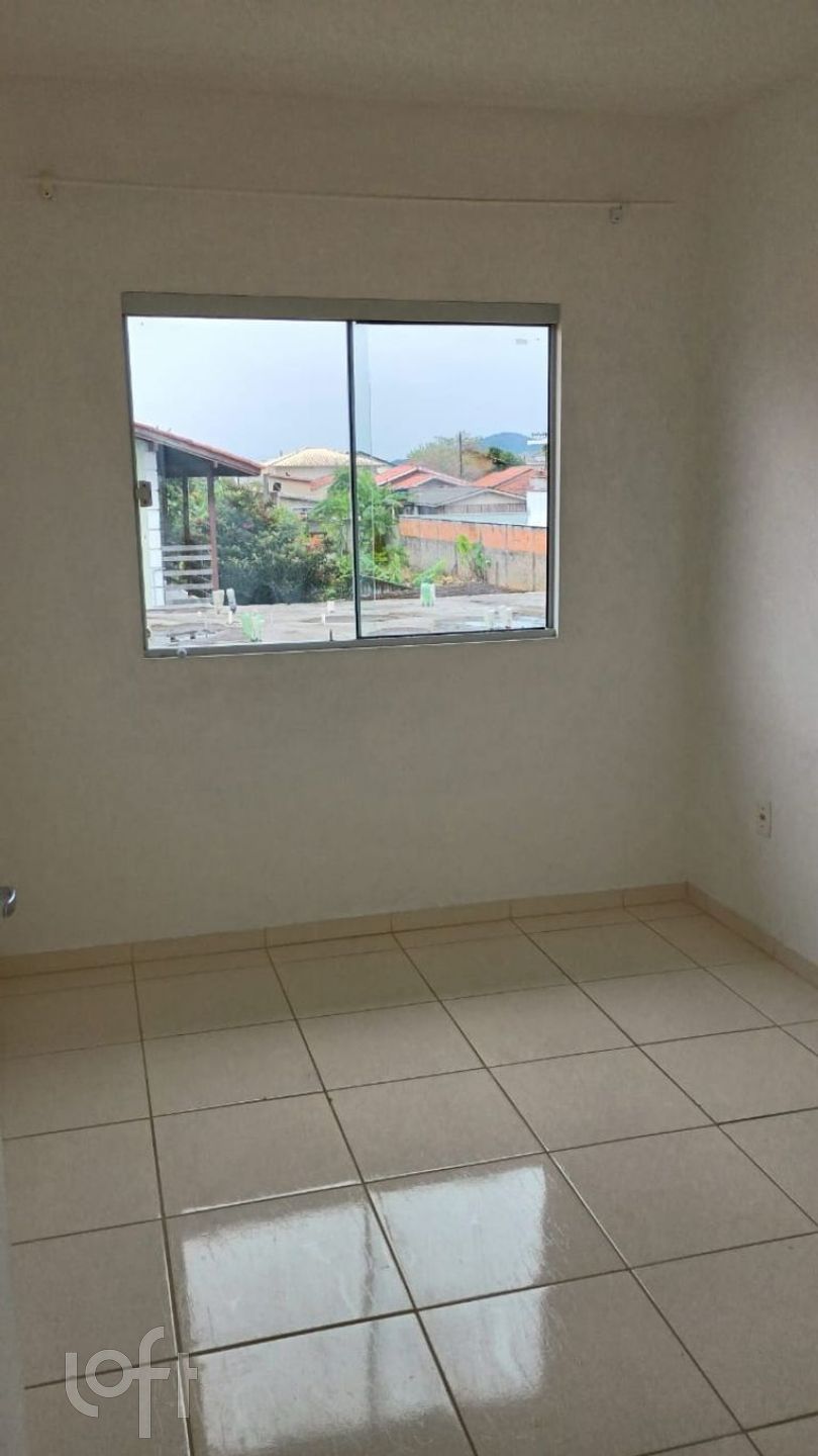 Imagem da propriedade 7