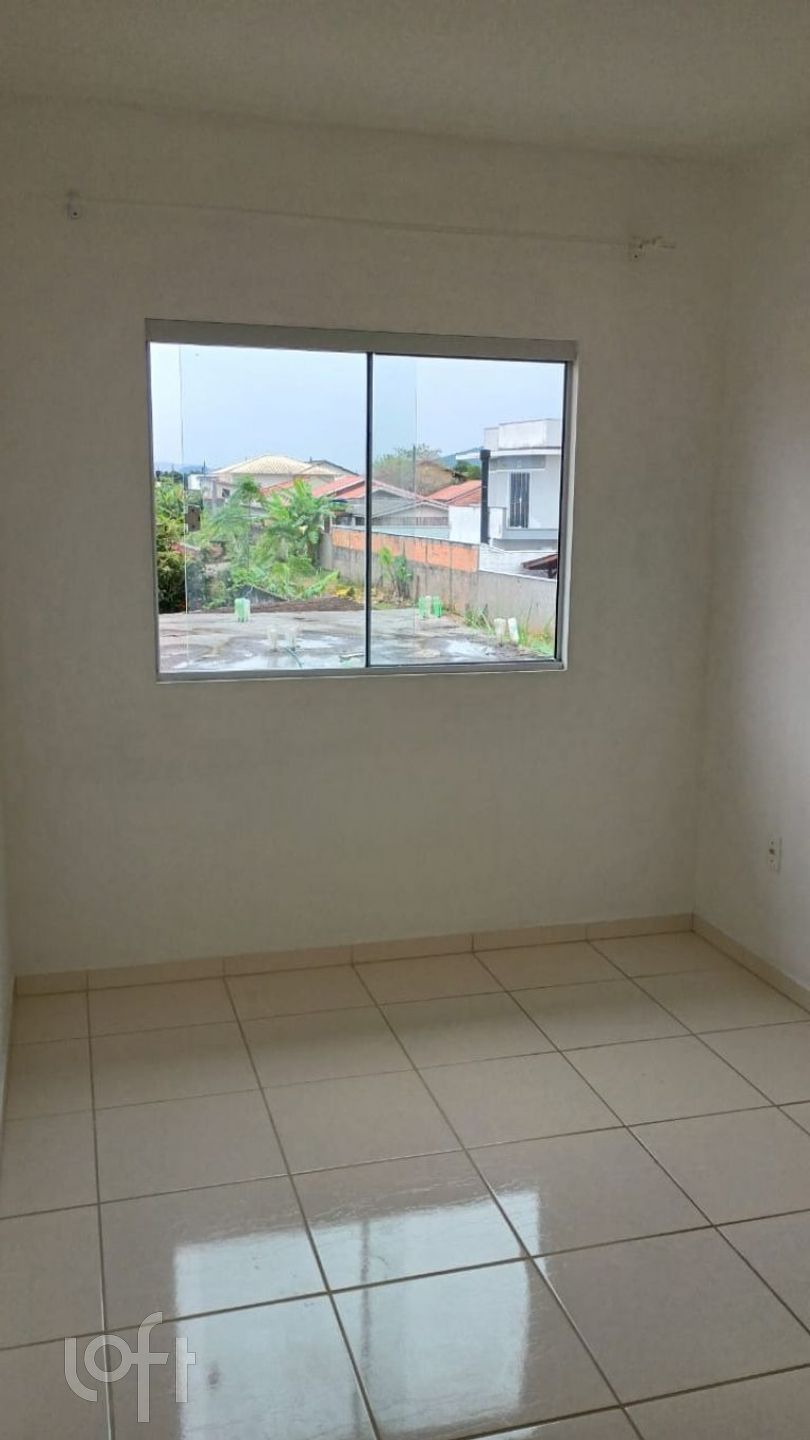 Imagem da propriedade 8