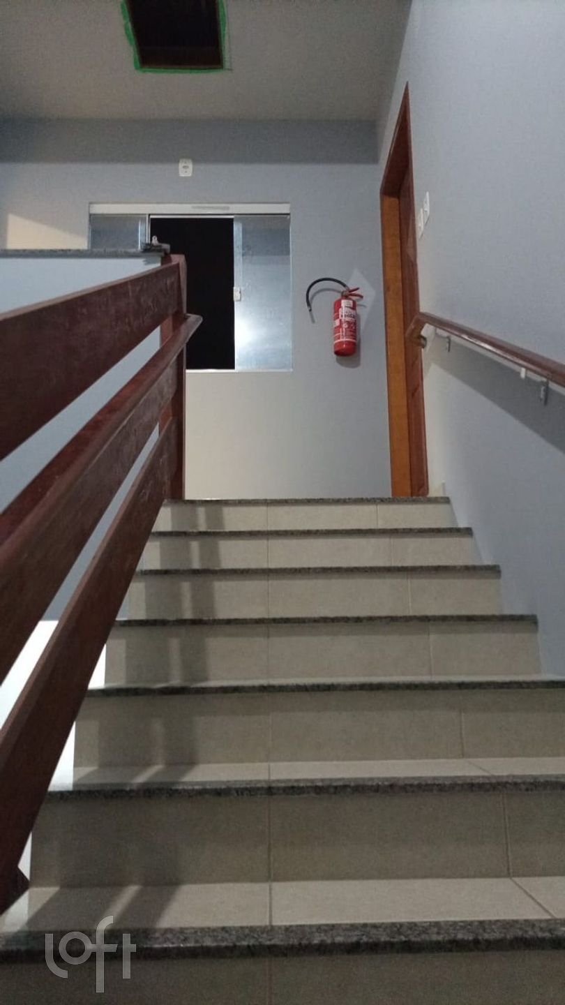 Imagem da propriedade 10