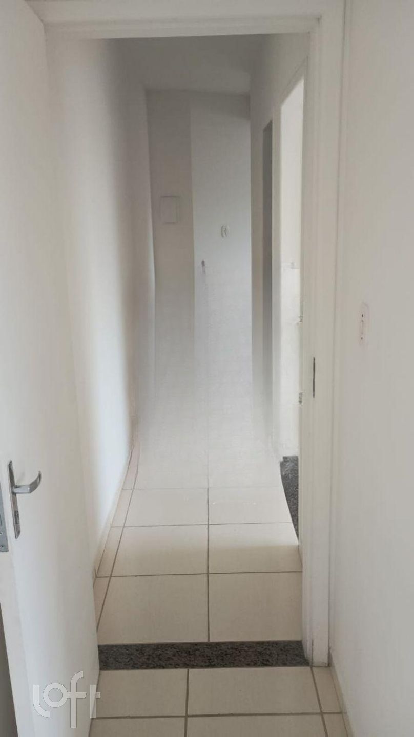 Imagem da propriedade 6