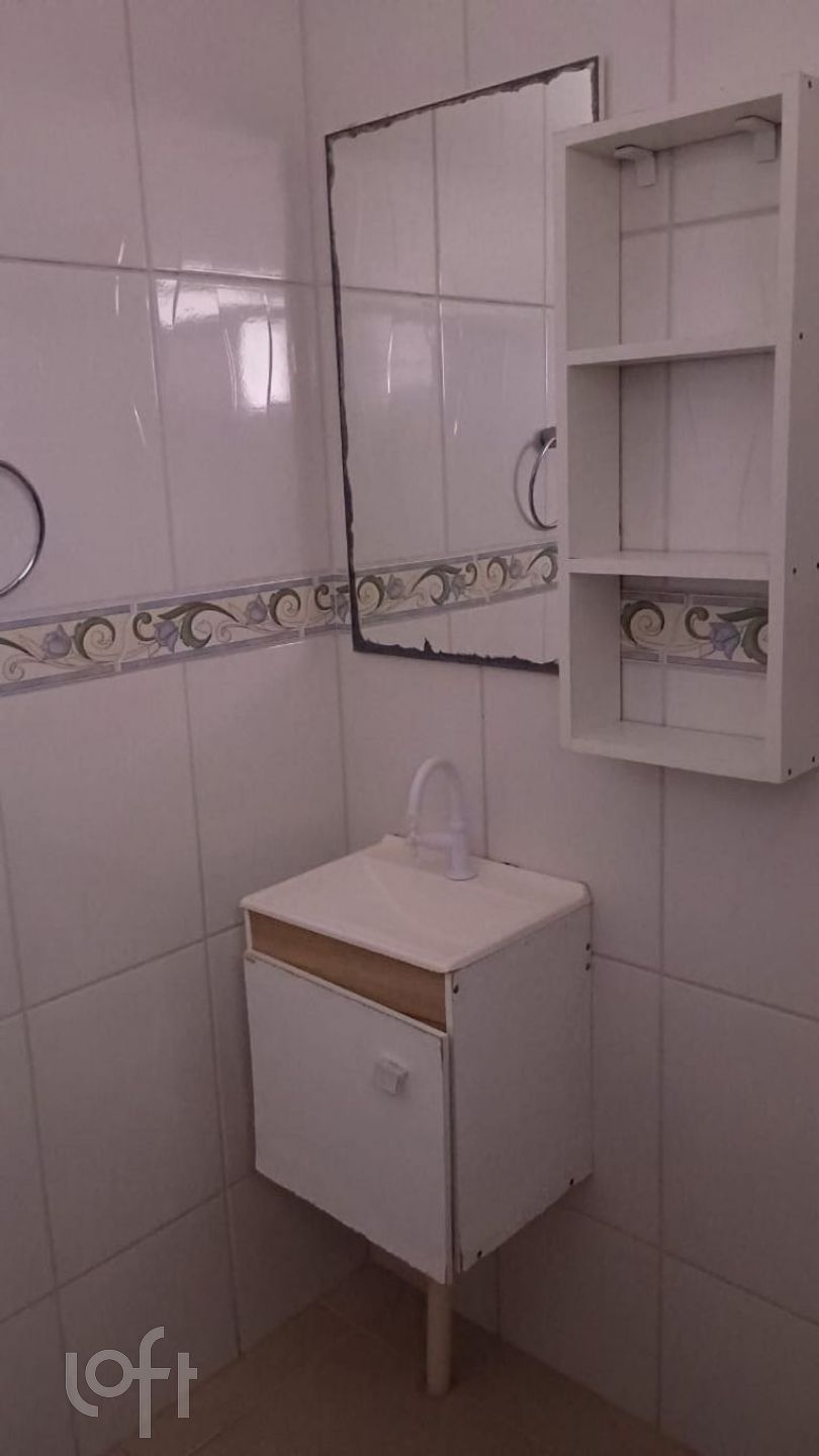 Imagem da propriedade 5