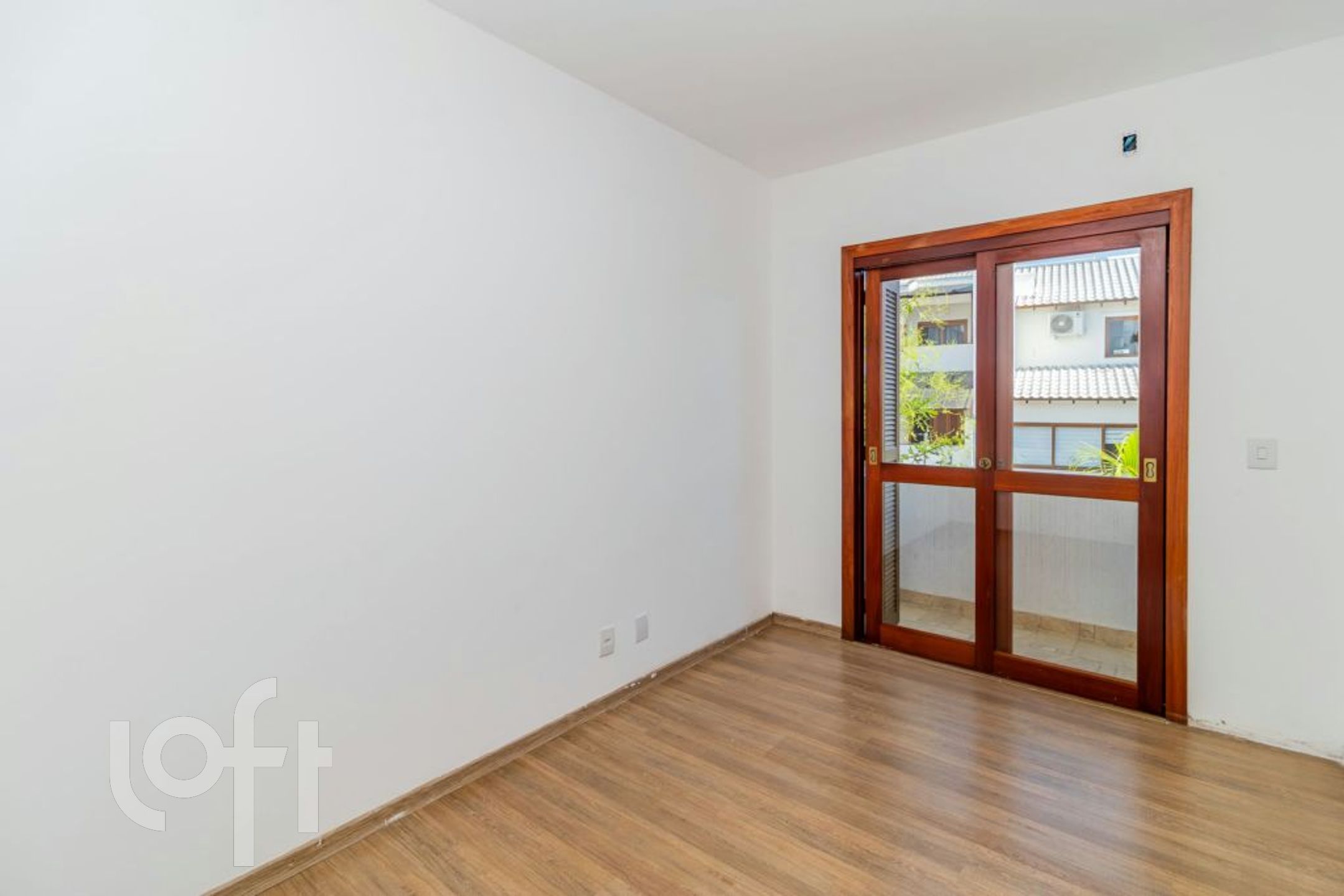 Imagem da propriedade 15