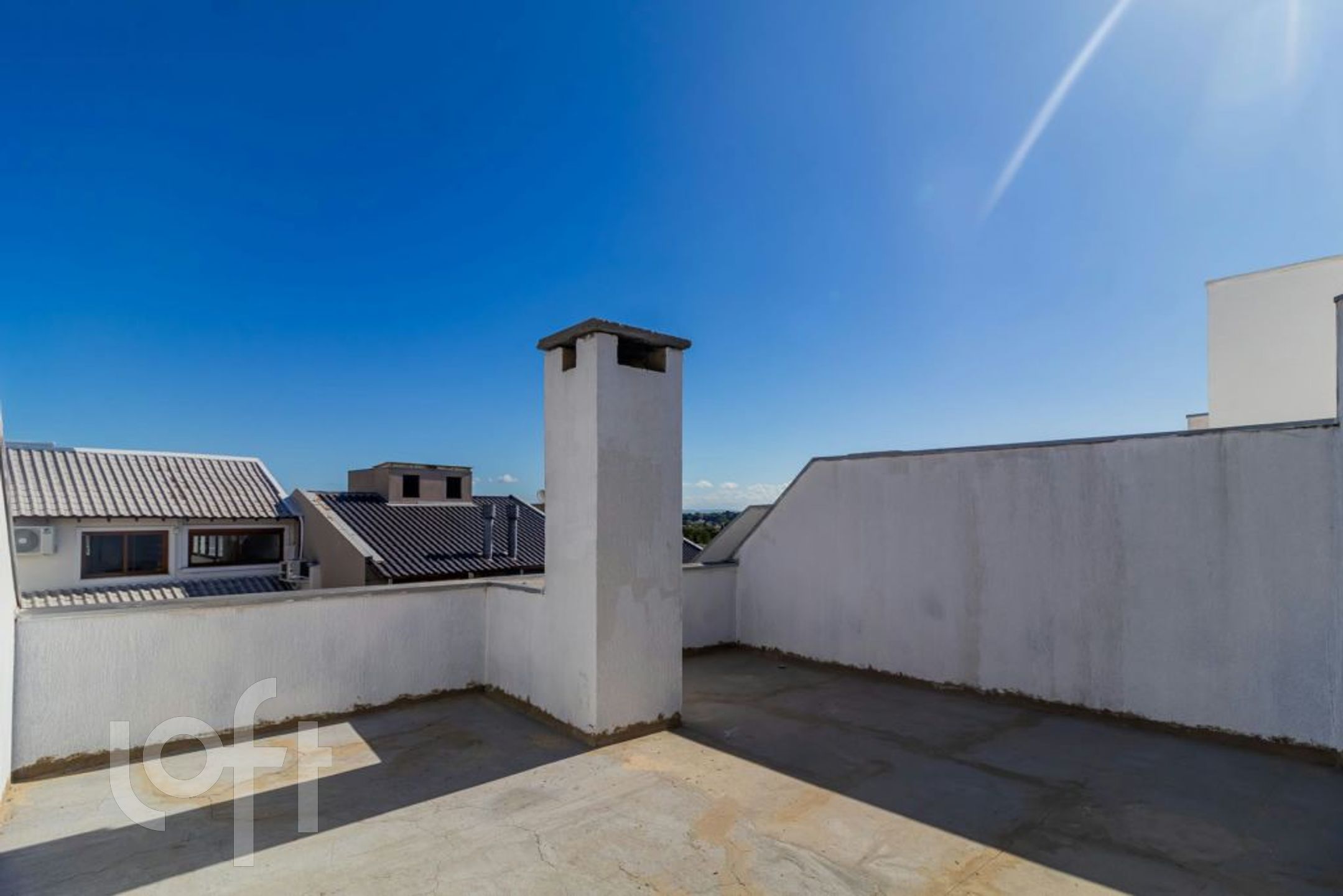 Imagem da propriedade 28