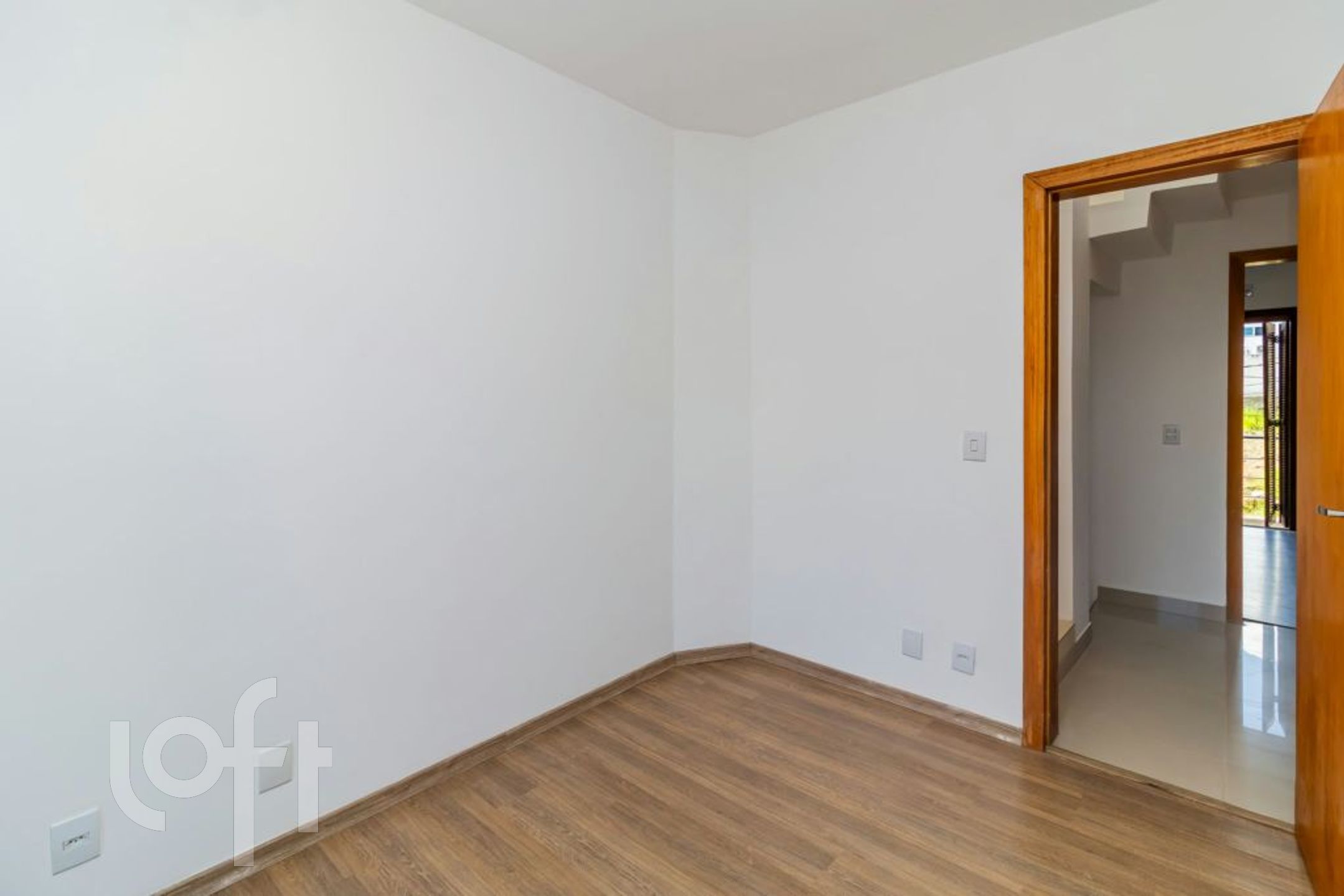 Imagem da propriedade 9