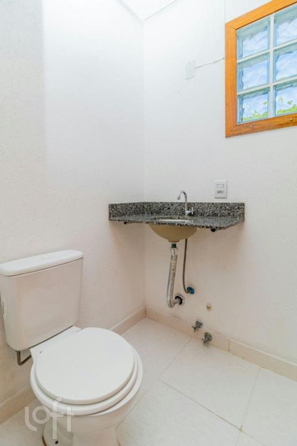 Imagem da propriedade 18