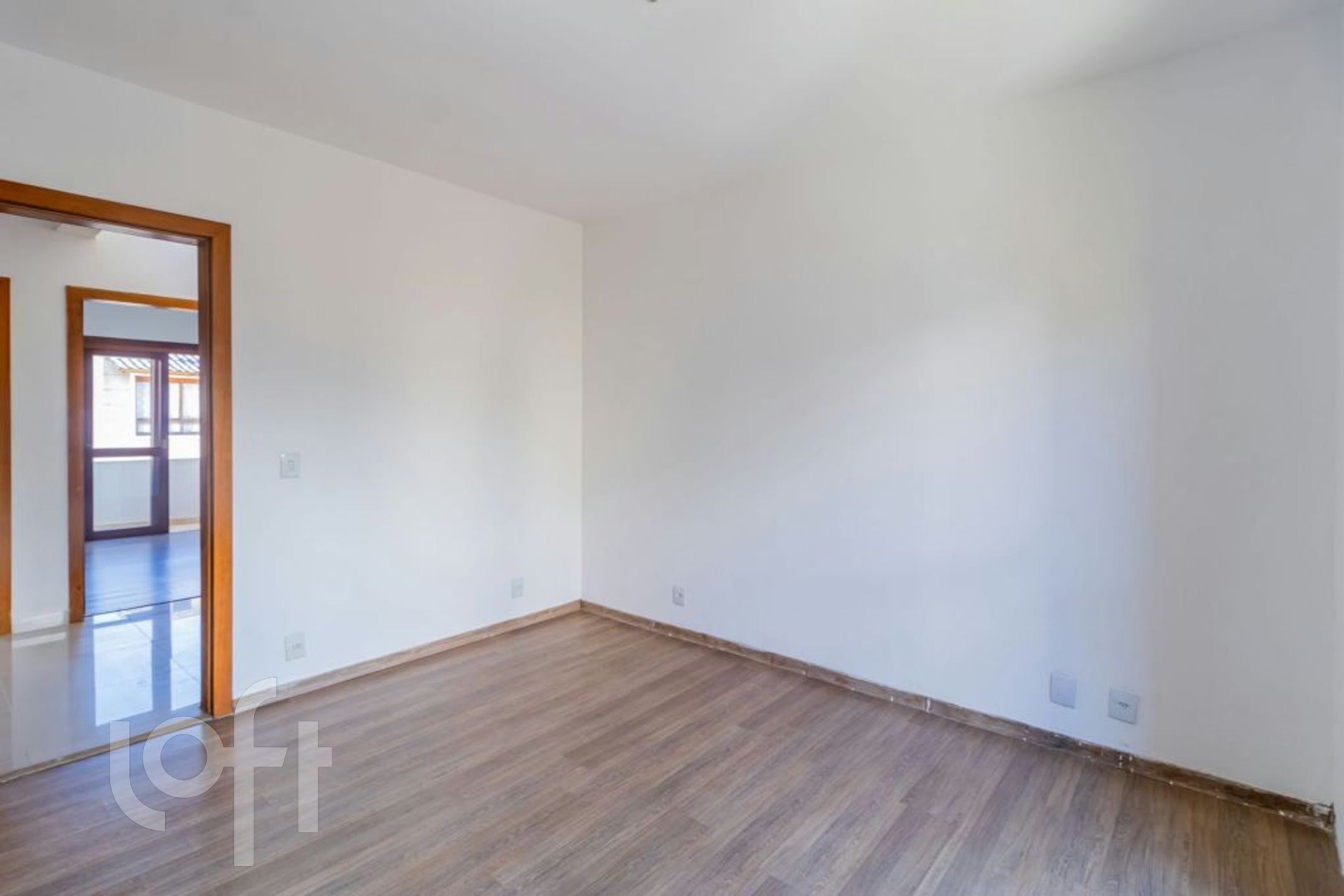 Imagem da propriedade 23