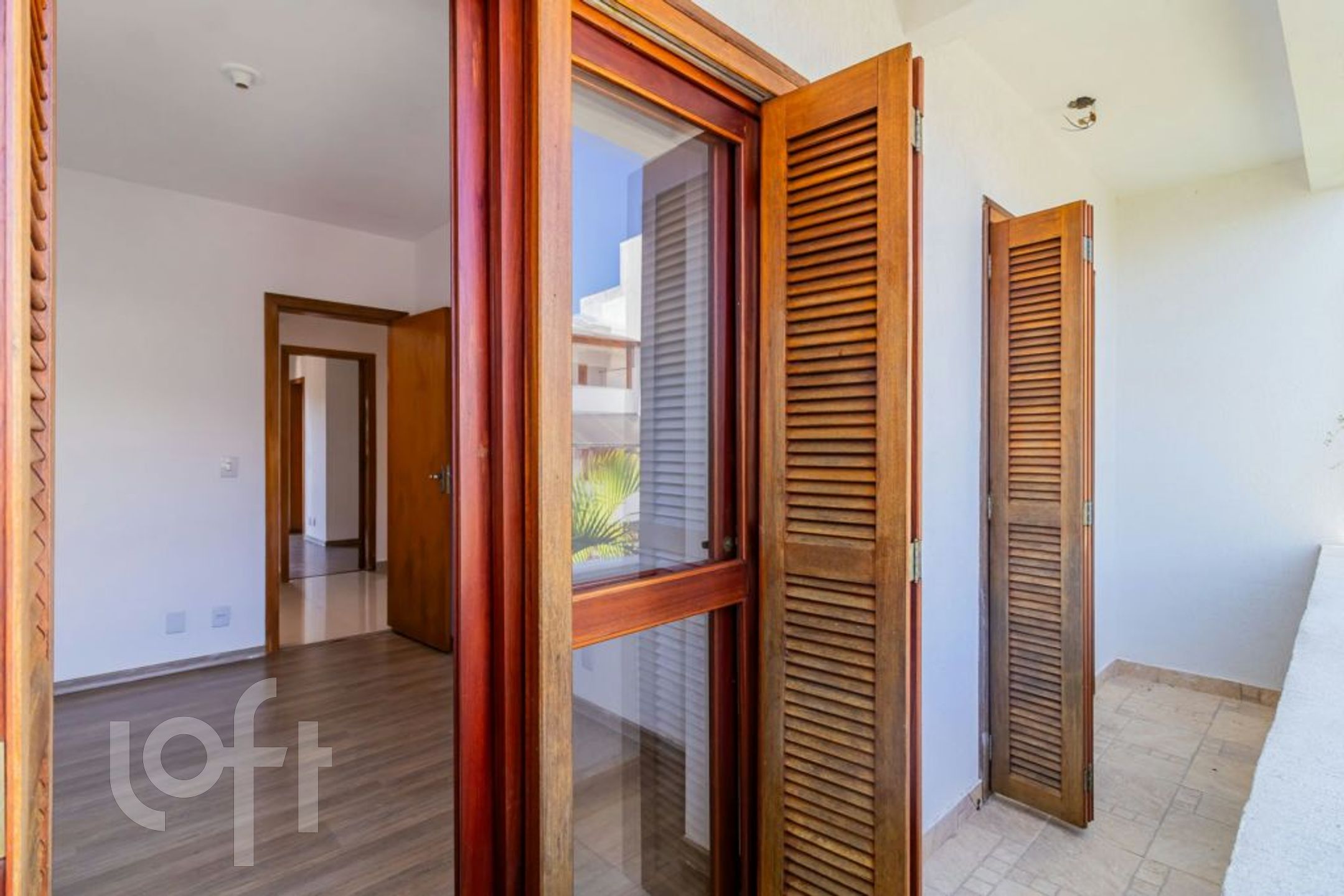 Imagem da propriedade 11