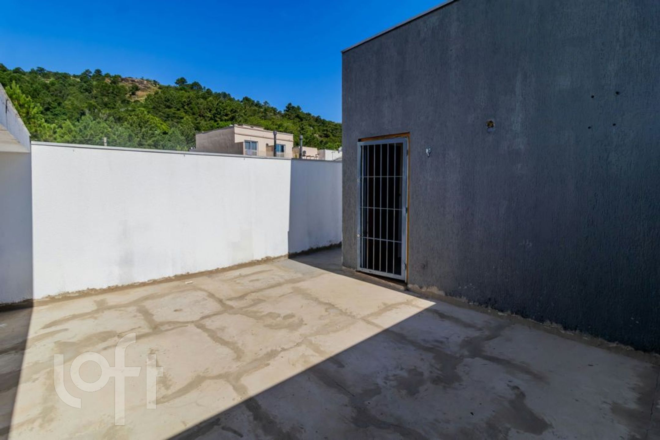 Imagem da propriedade 24