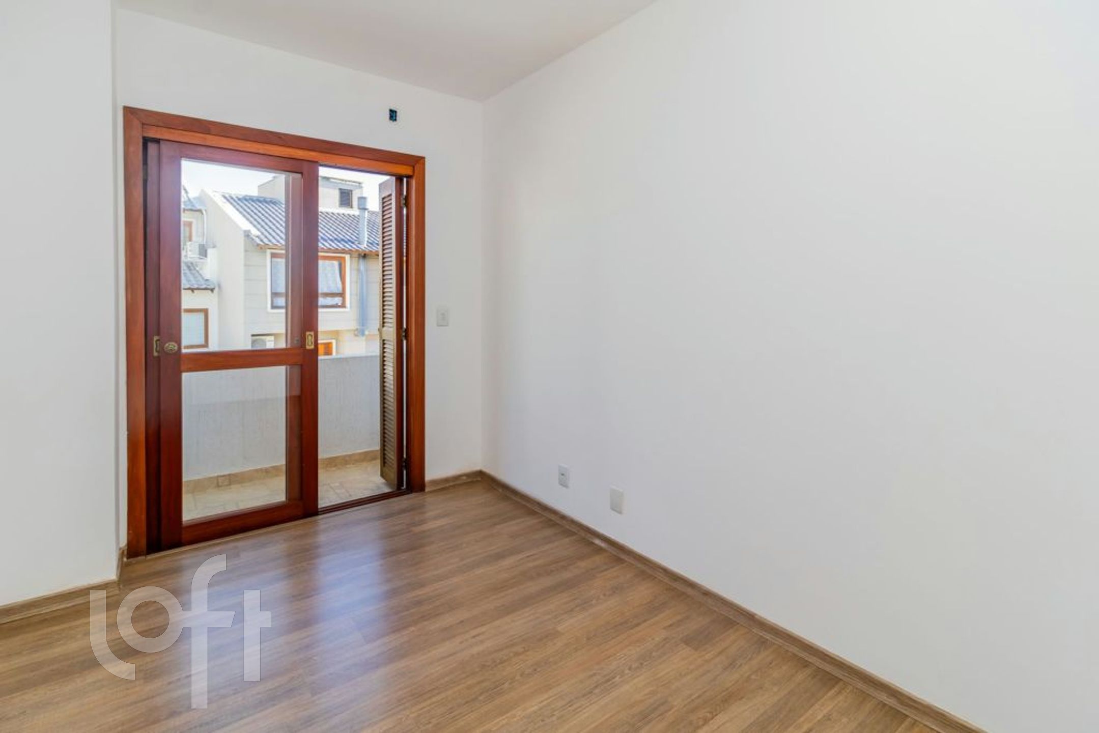 Imagem da propriedade 7