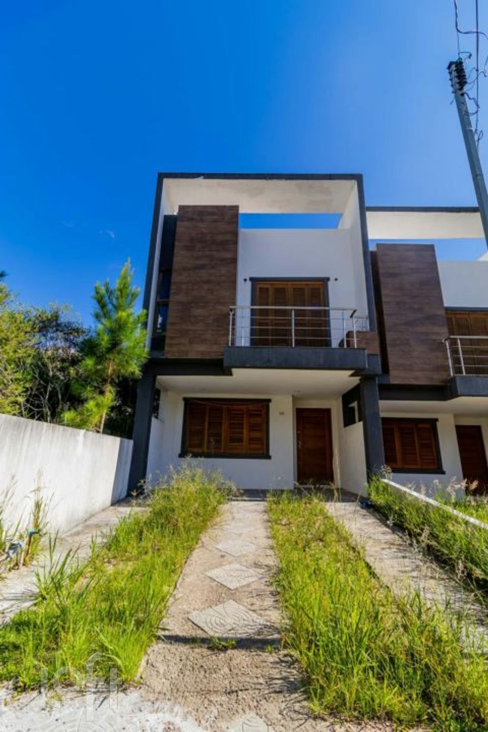 Imagem da propriedade 35