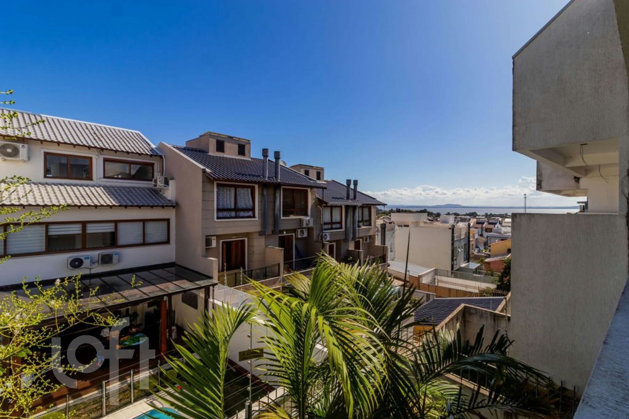 Imagem da propriedade 14