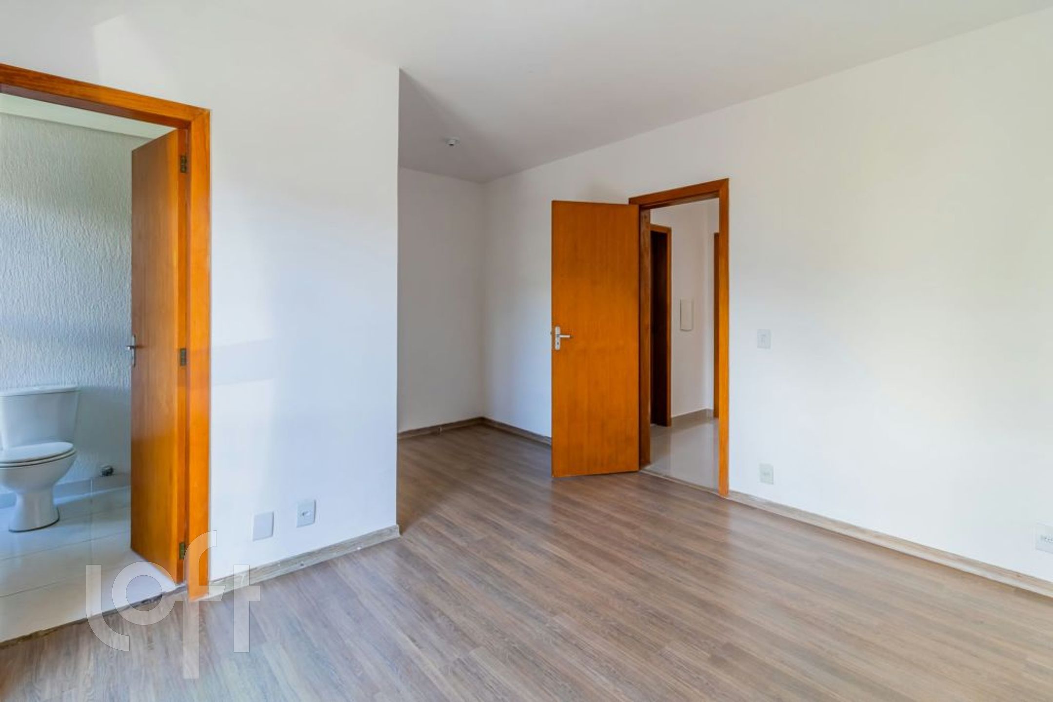 Imagem da propriedade 22