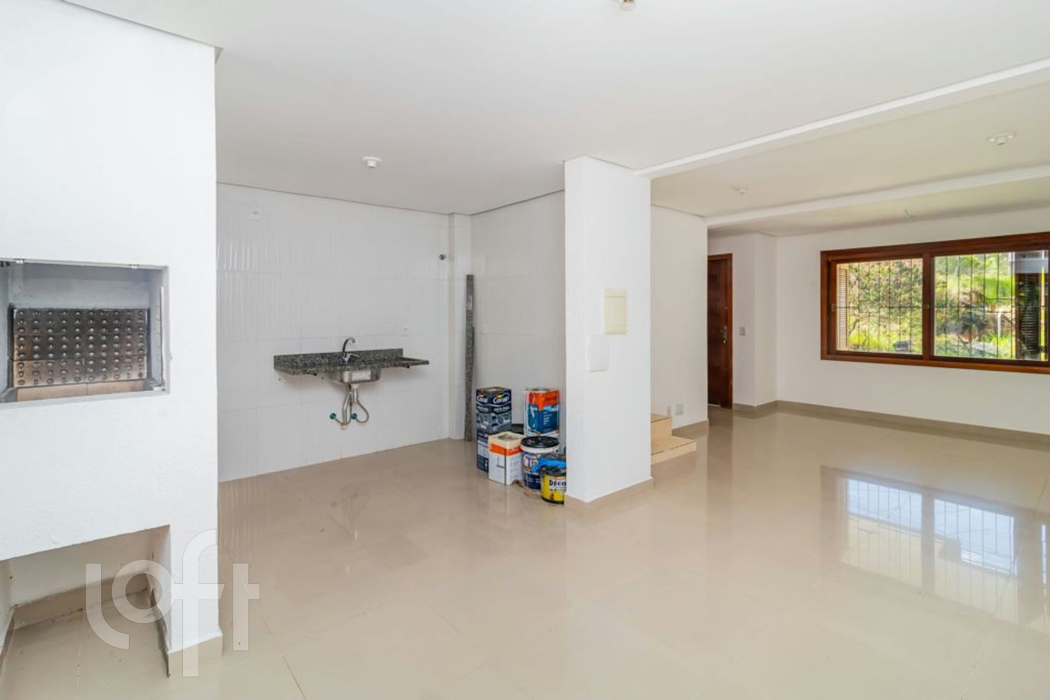 Imagem da propriedade 4