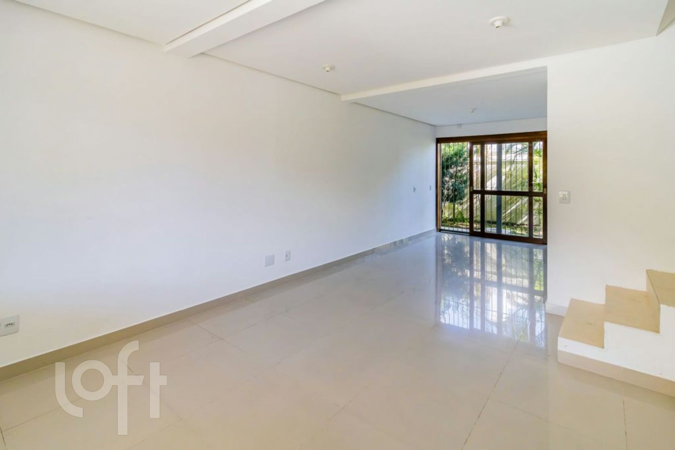 Imagem da propriedade 2