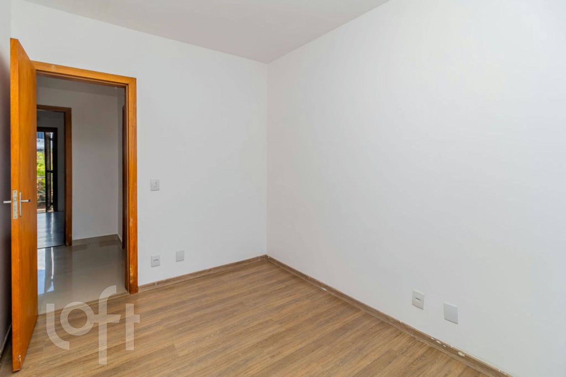 Imagem da propriedade 17