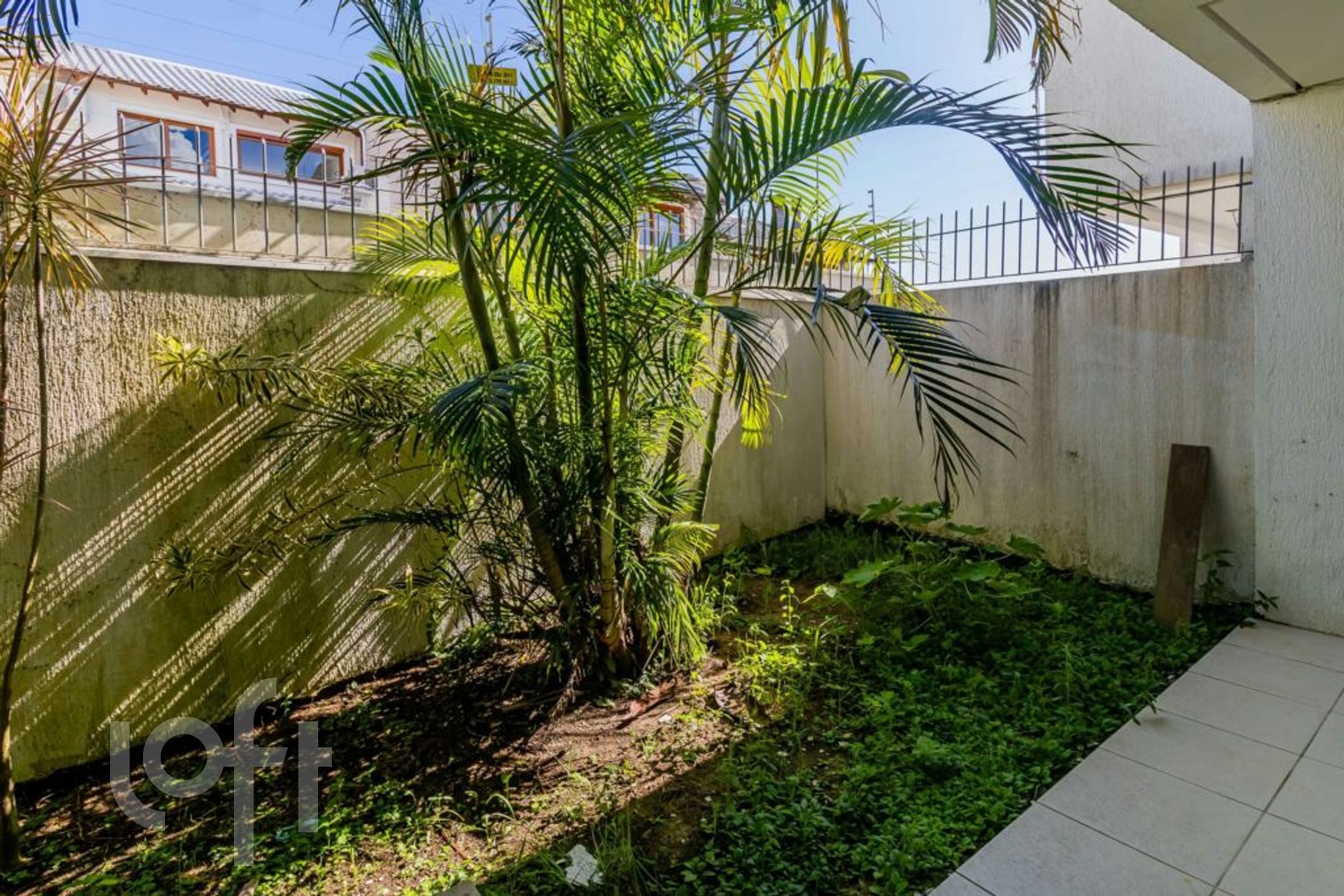 Imagem da propriedade 31