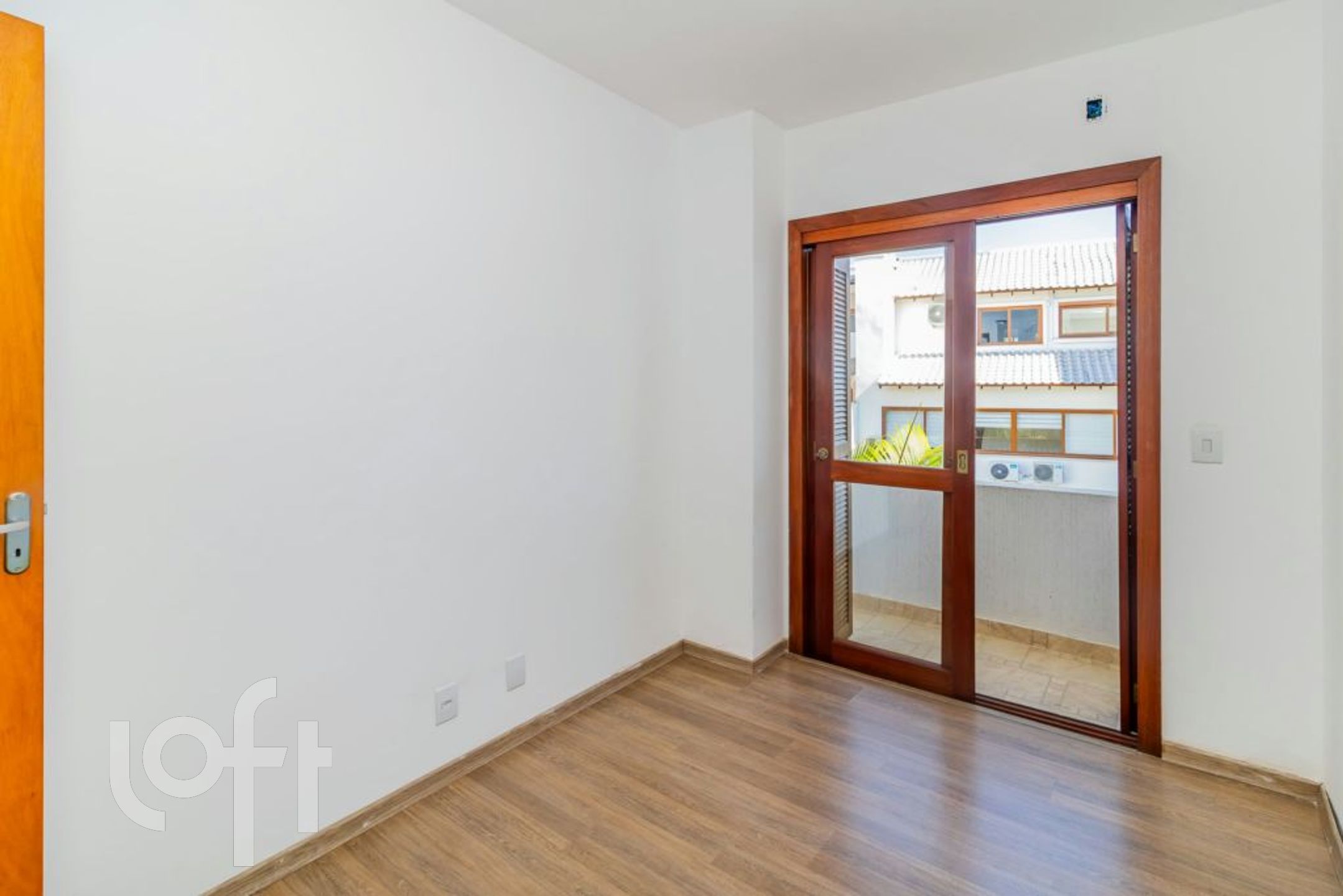 Imagem da propriedade 8