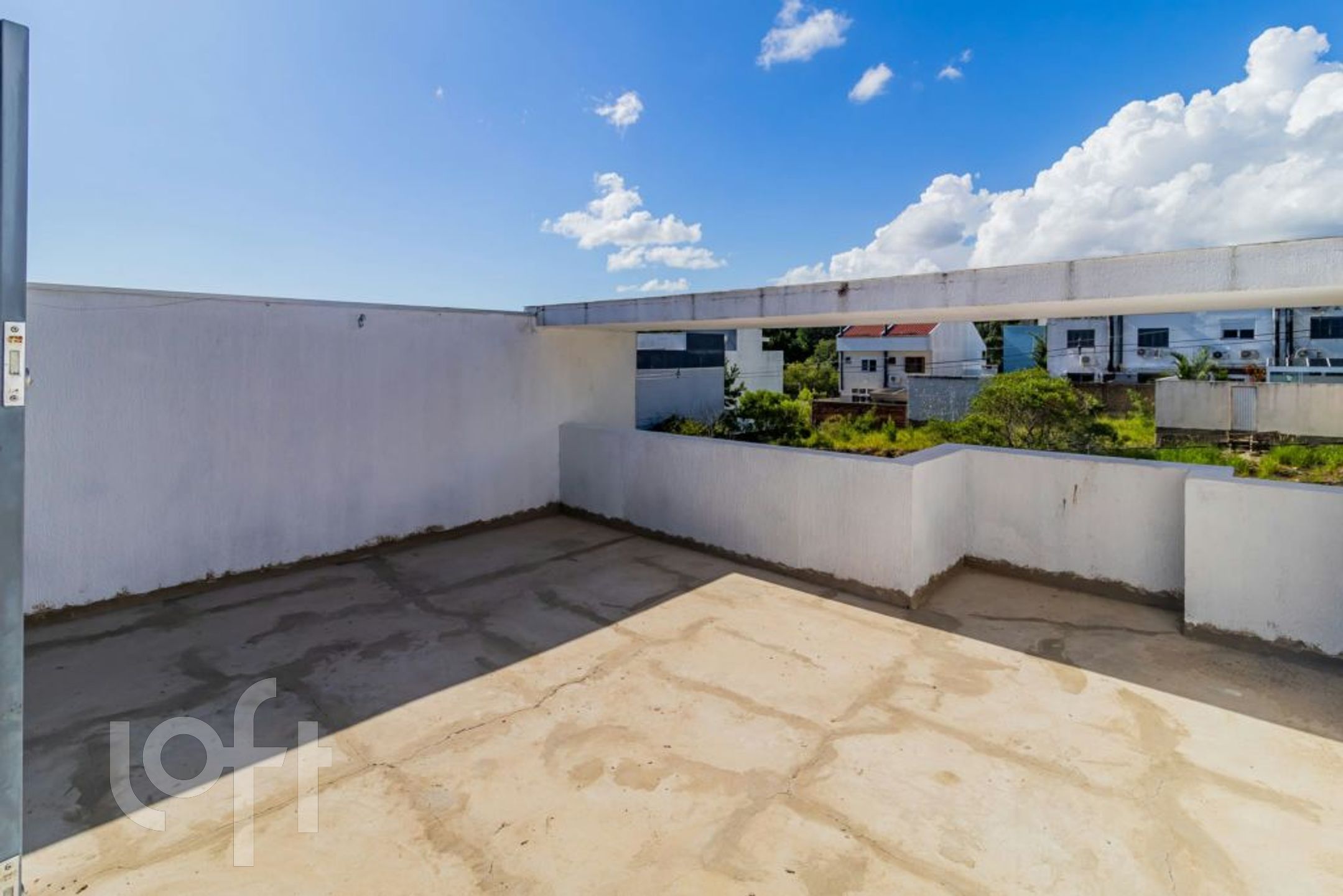 Imagem da propriedade 26